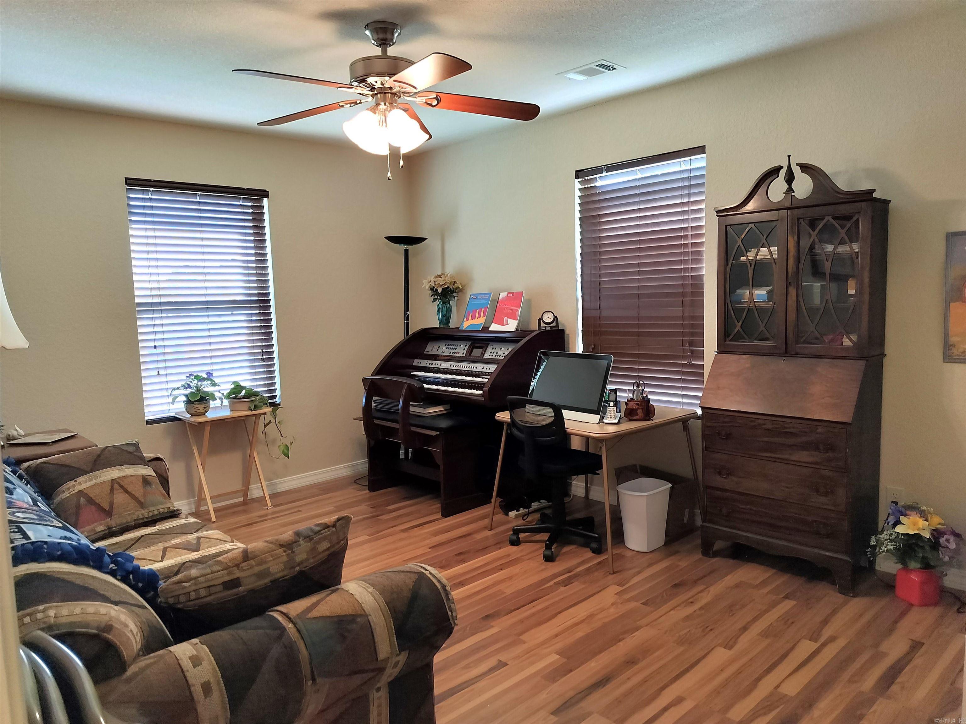 Millwood Estates - Residential