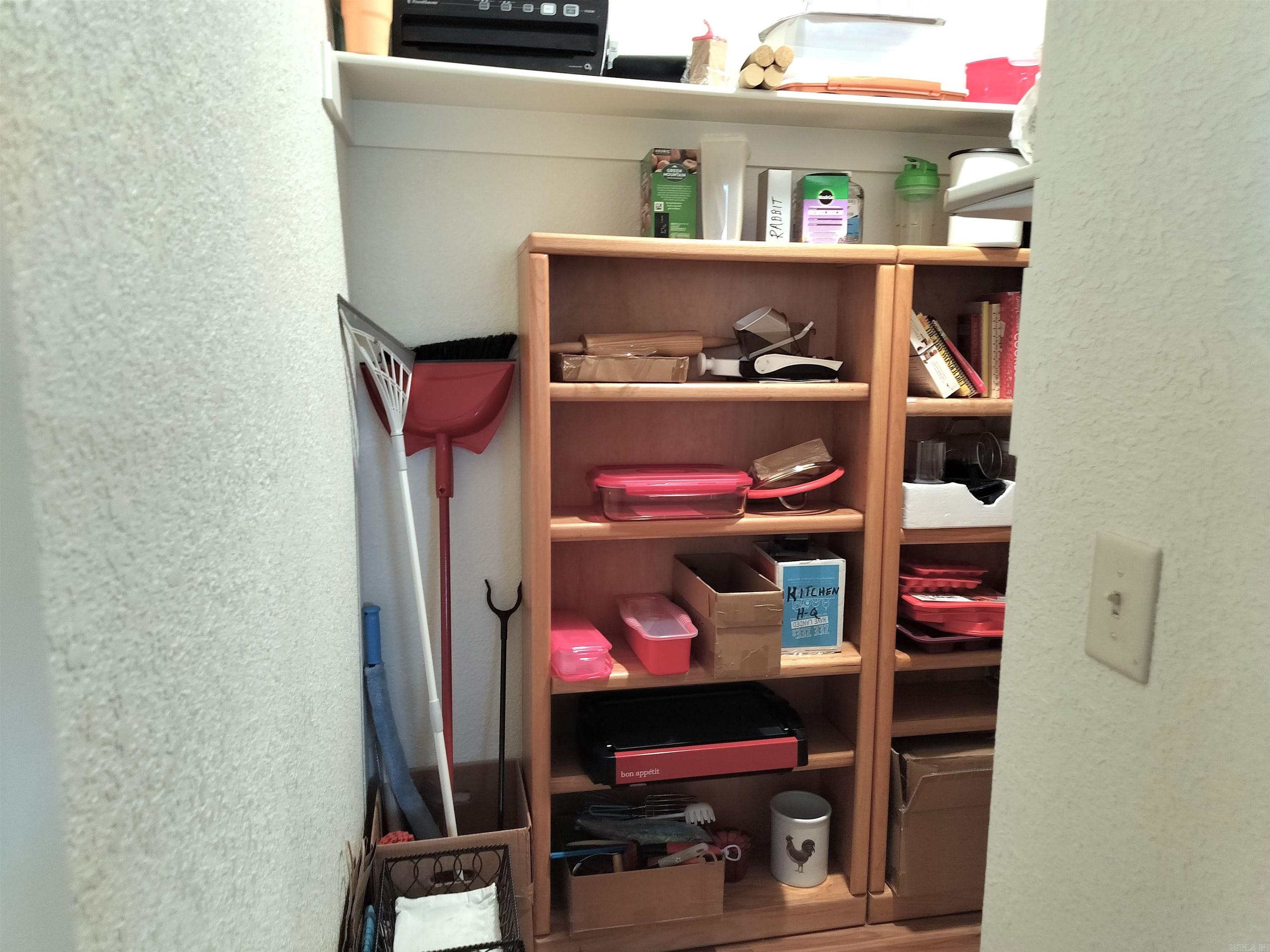 Millwood Estates - Residential