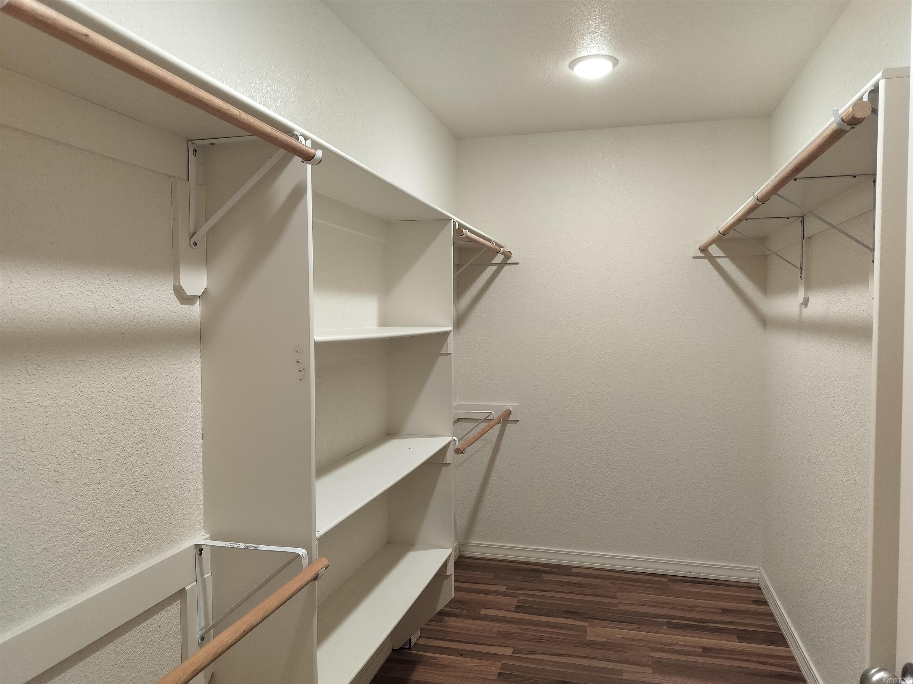 Millwood Estates - Residential