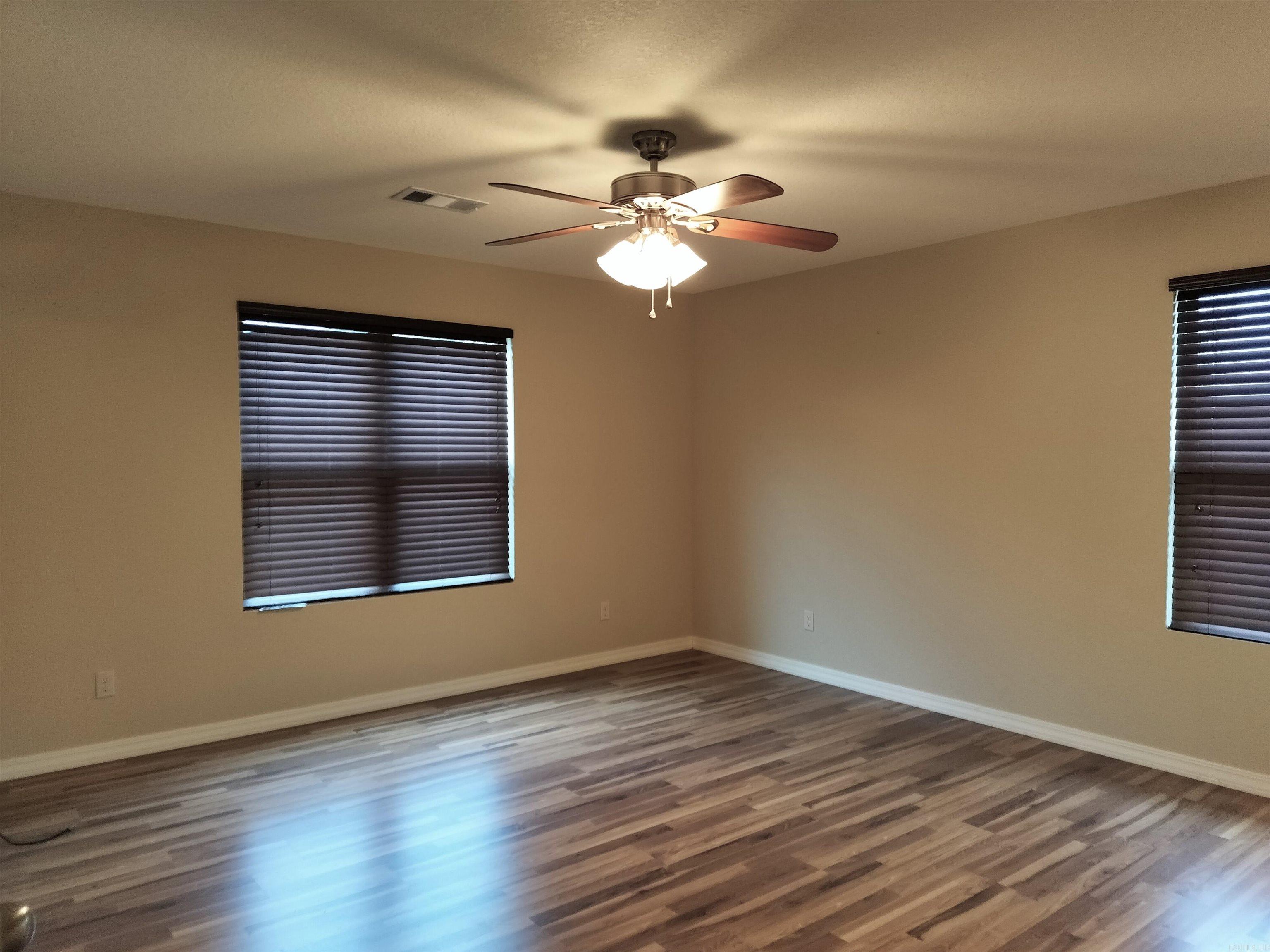 Millwood Estates - Residential