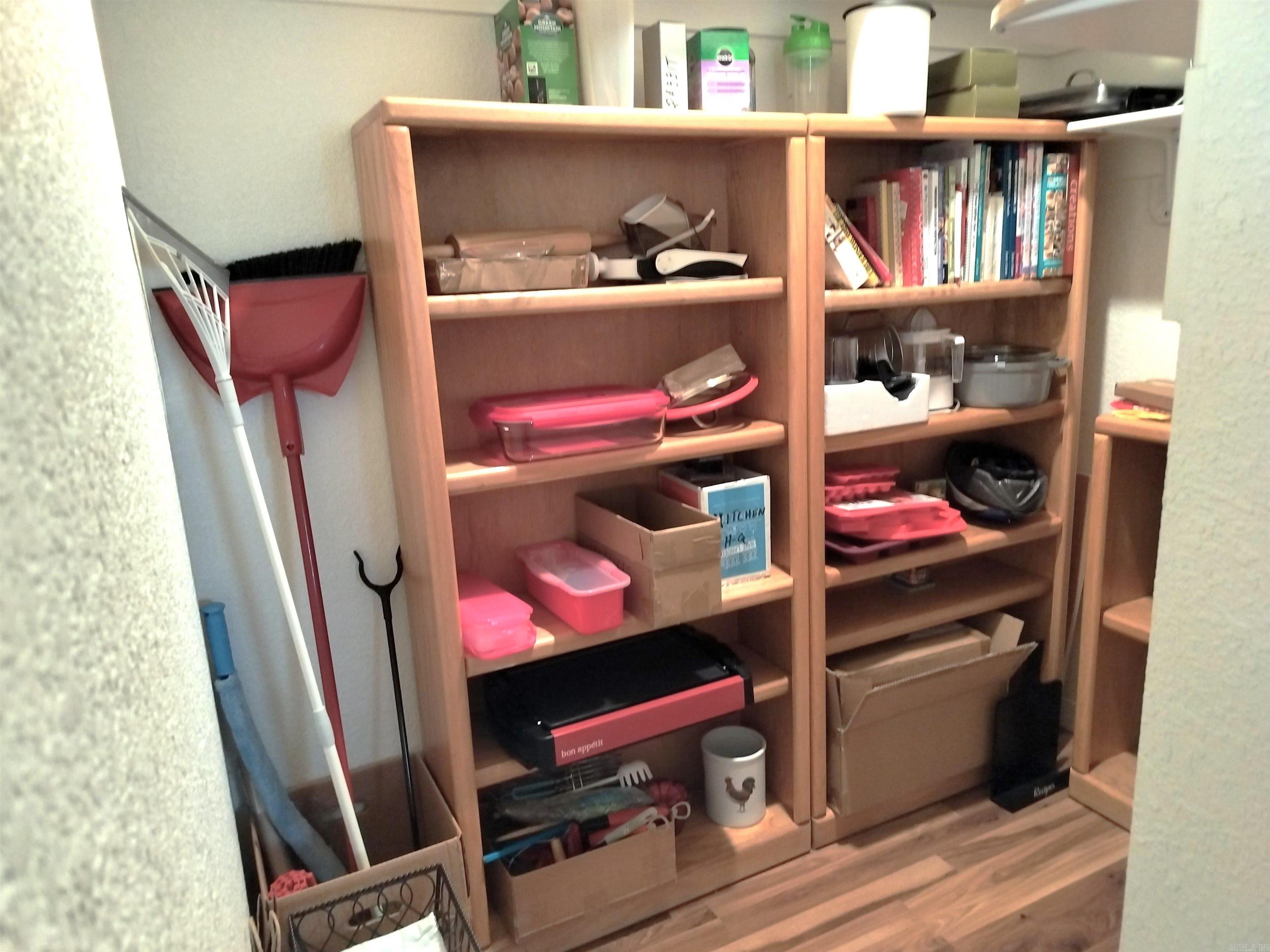 Millwood Estates - Residential