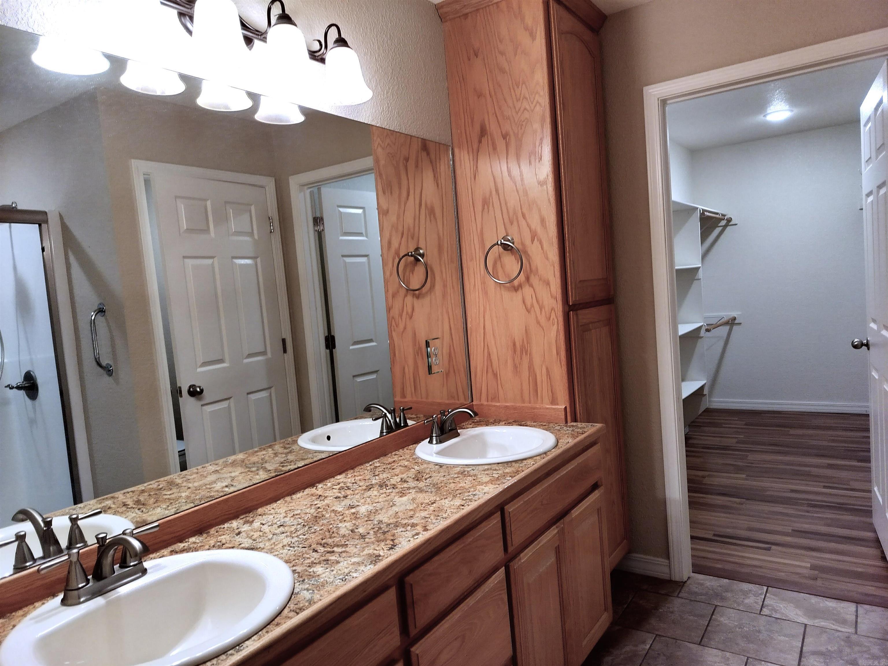 Millwood Estates - Residential