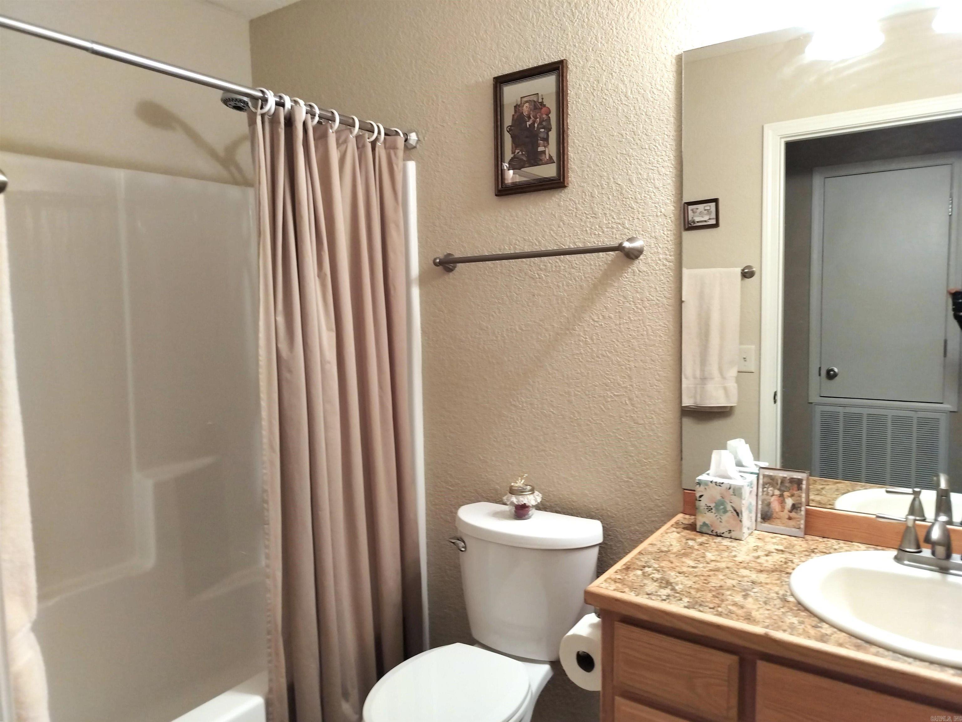 Millwood Estates - Residential