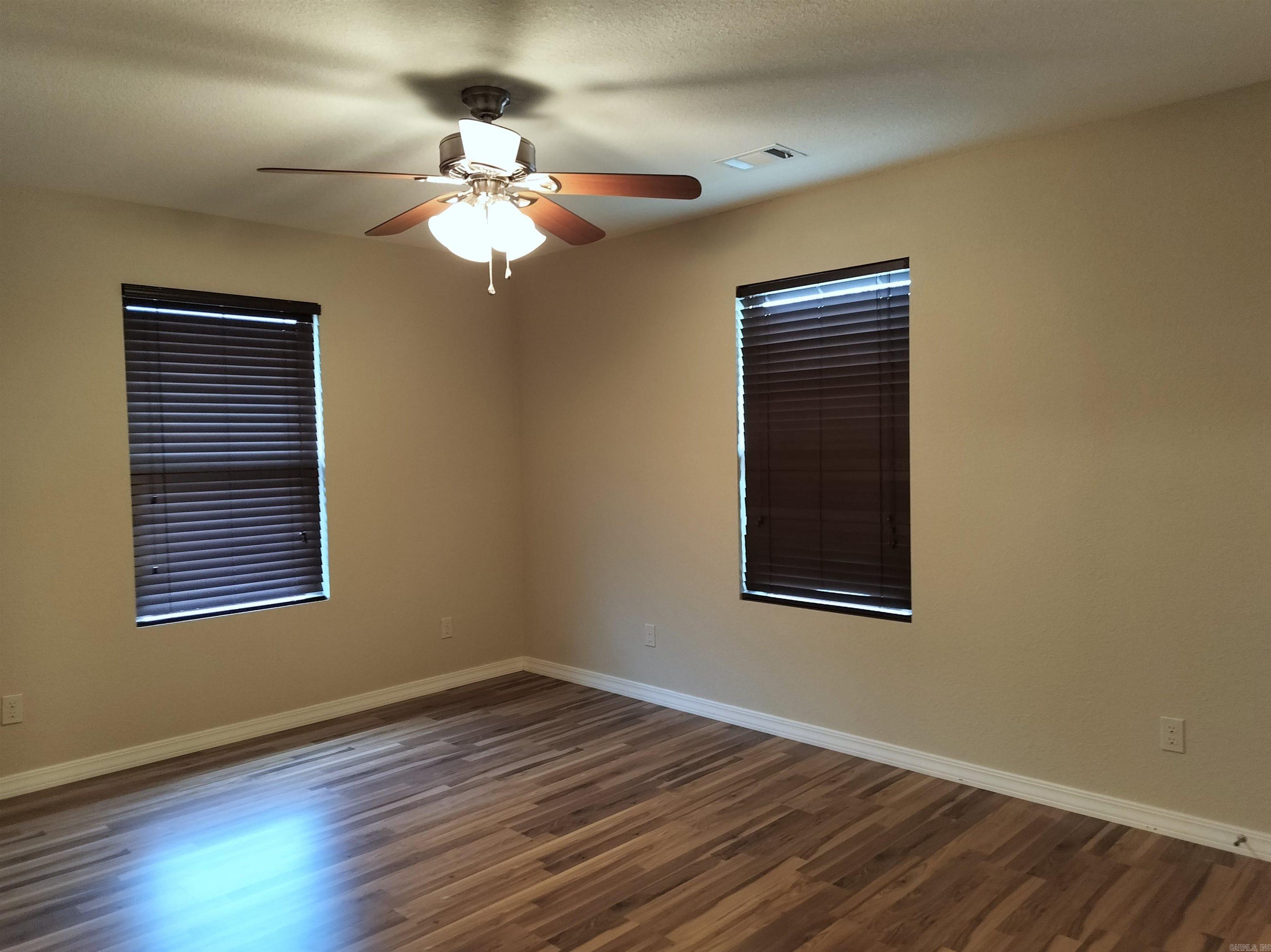 Millwood Estates - Residential