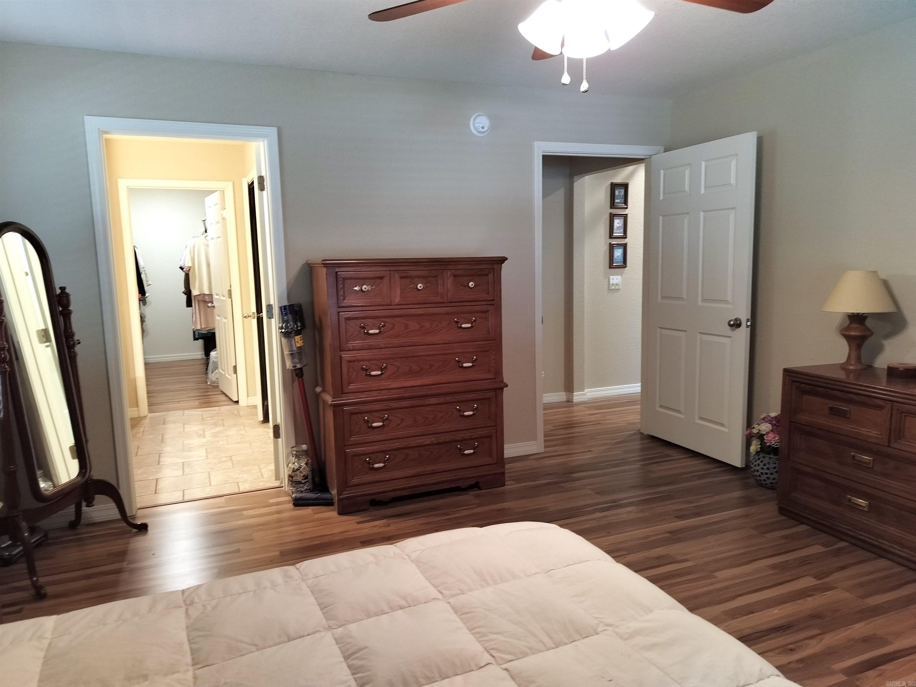 Millwood Estates - Residential