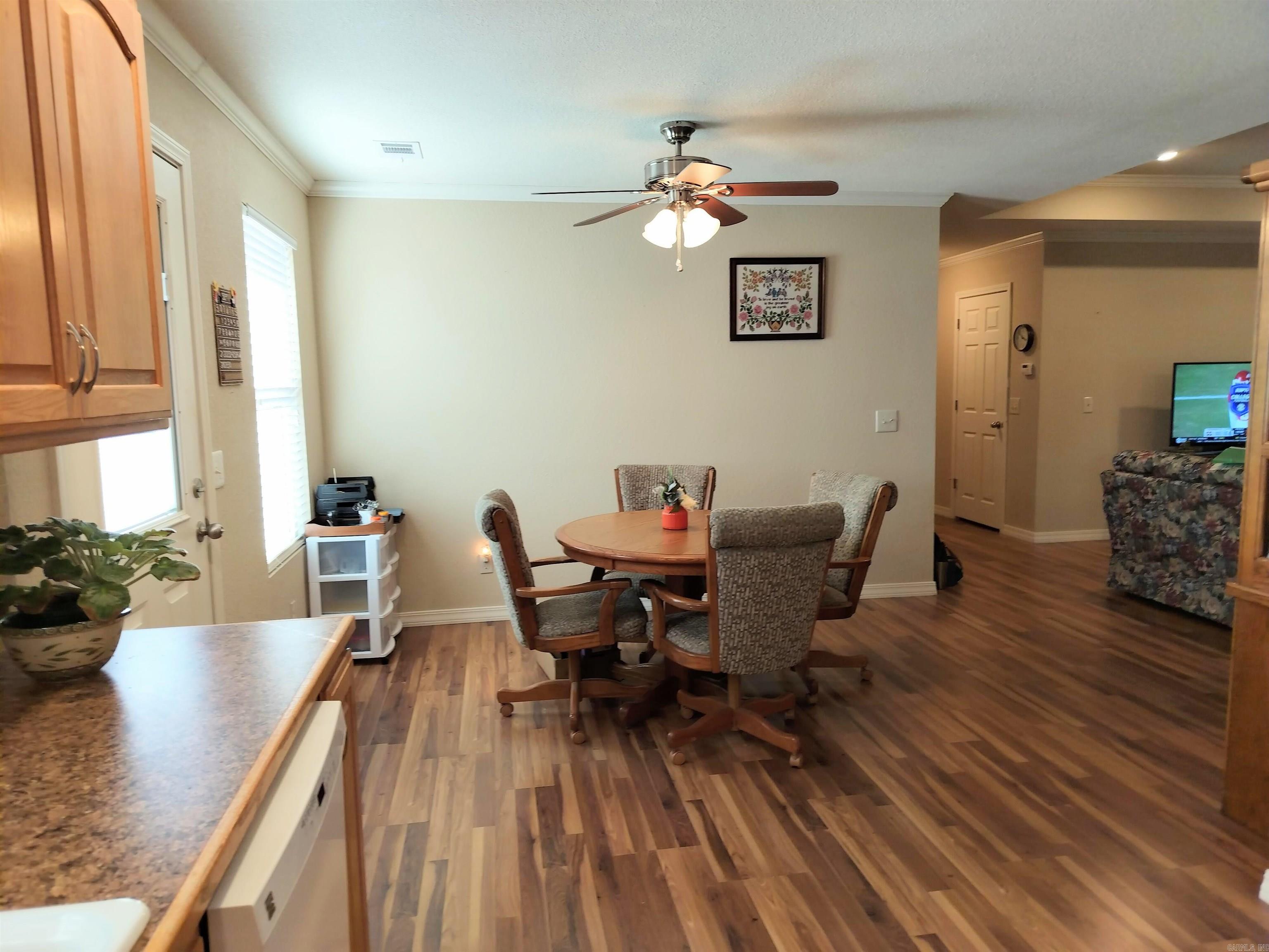 Millwood Estates - Residential