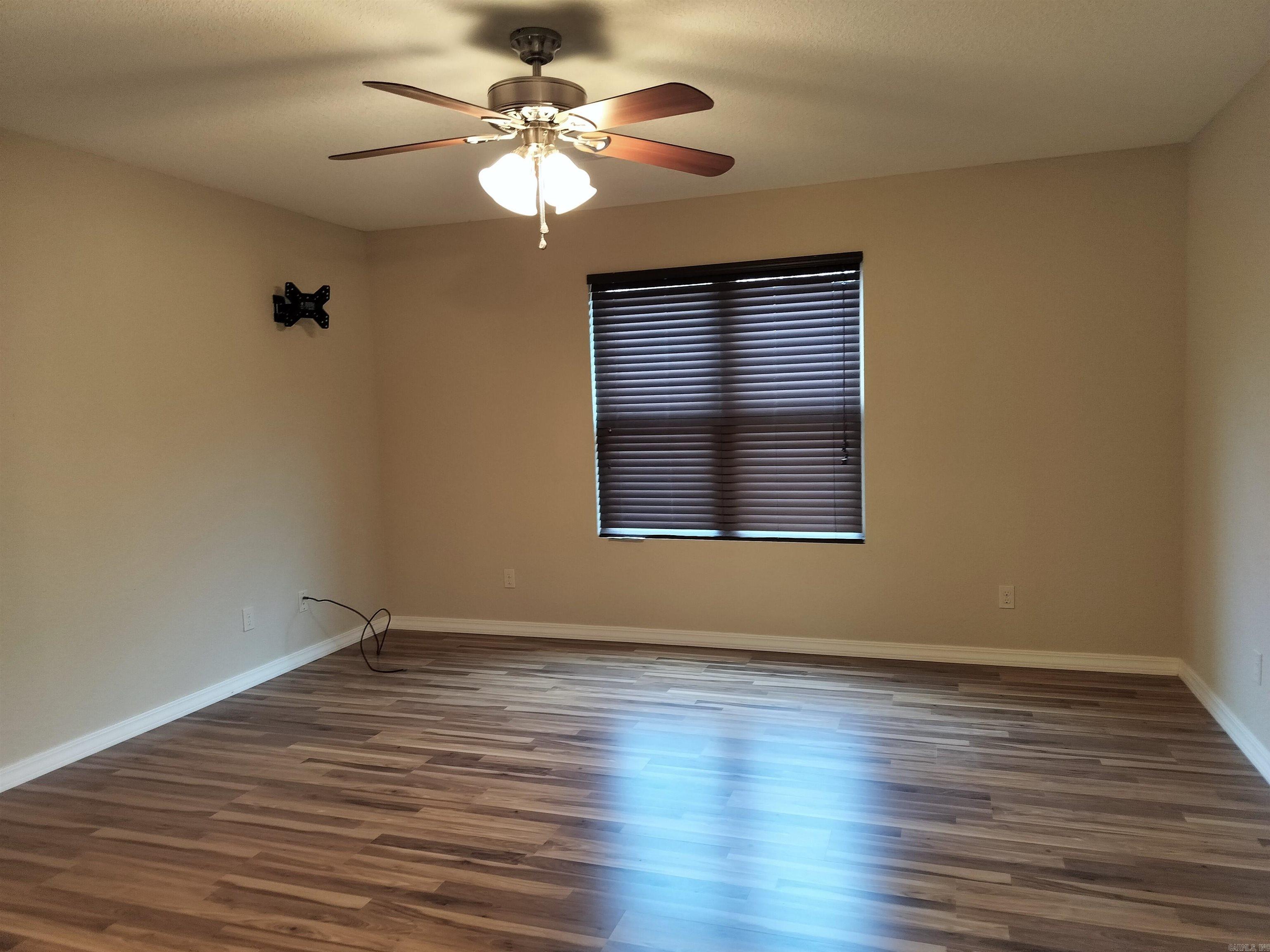 Millwood Estates - Residential