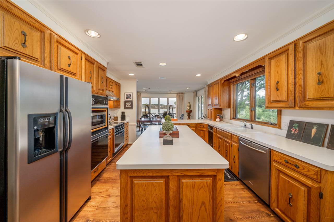 SHADOW HILL HPR - Residential