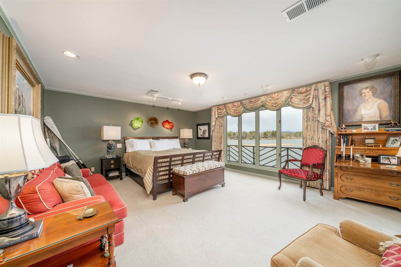 SHADOW HILL HPR - Residential