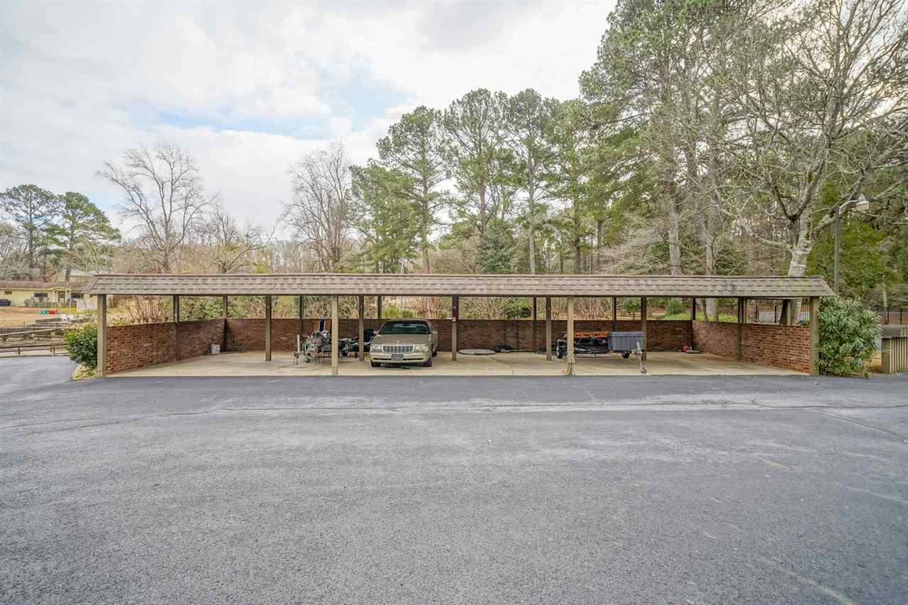 SHADOW HILL HPR - Residential
