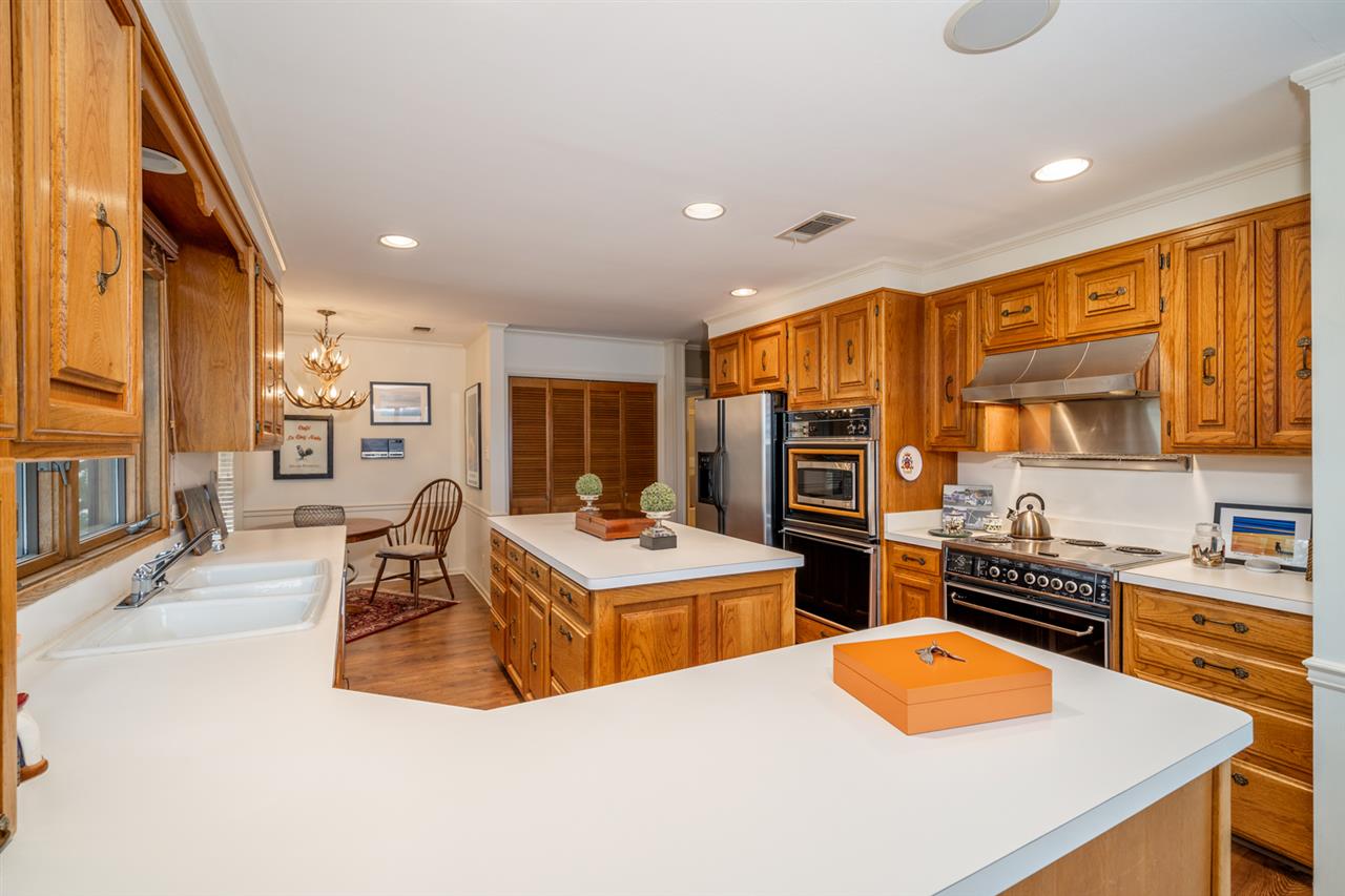 SHADOW HILL HPR - Residential