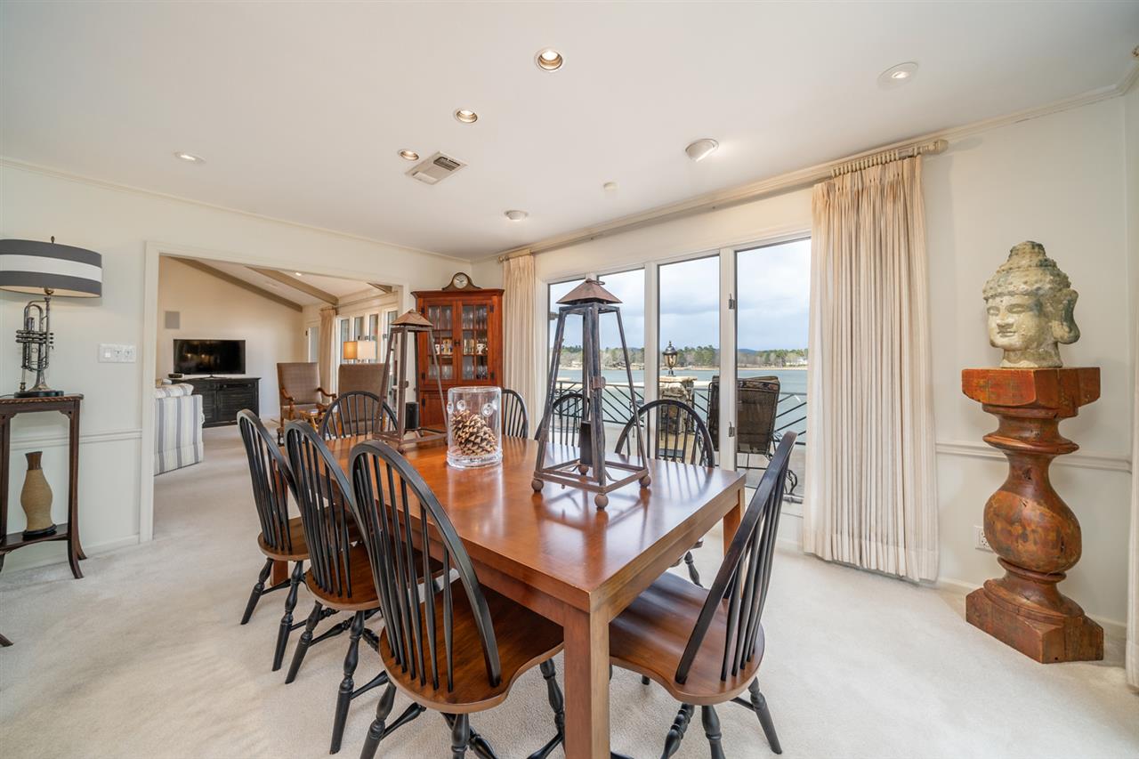 SHADOW HILL HPR - Residential