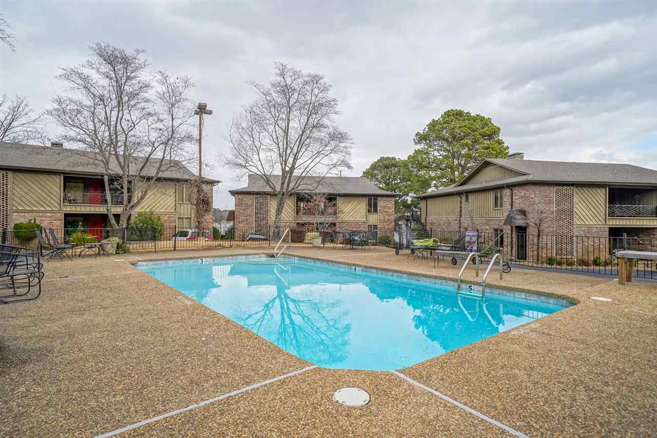 SHADOW HILL HPR - Residential