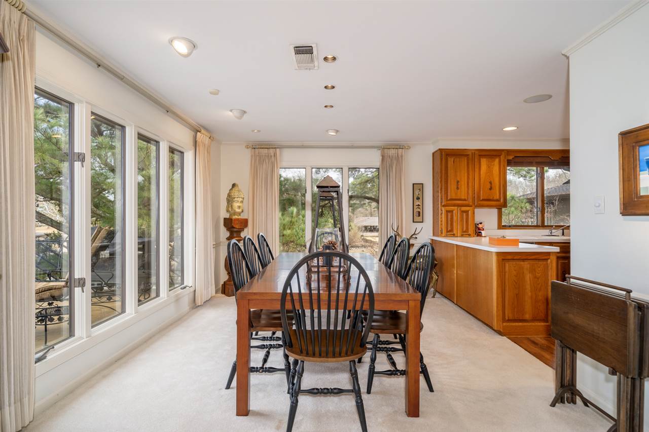 SHADOW HILL HPR - Residential