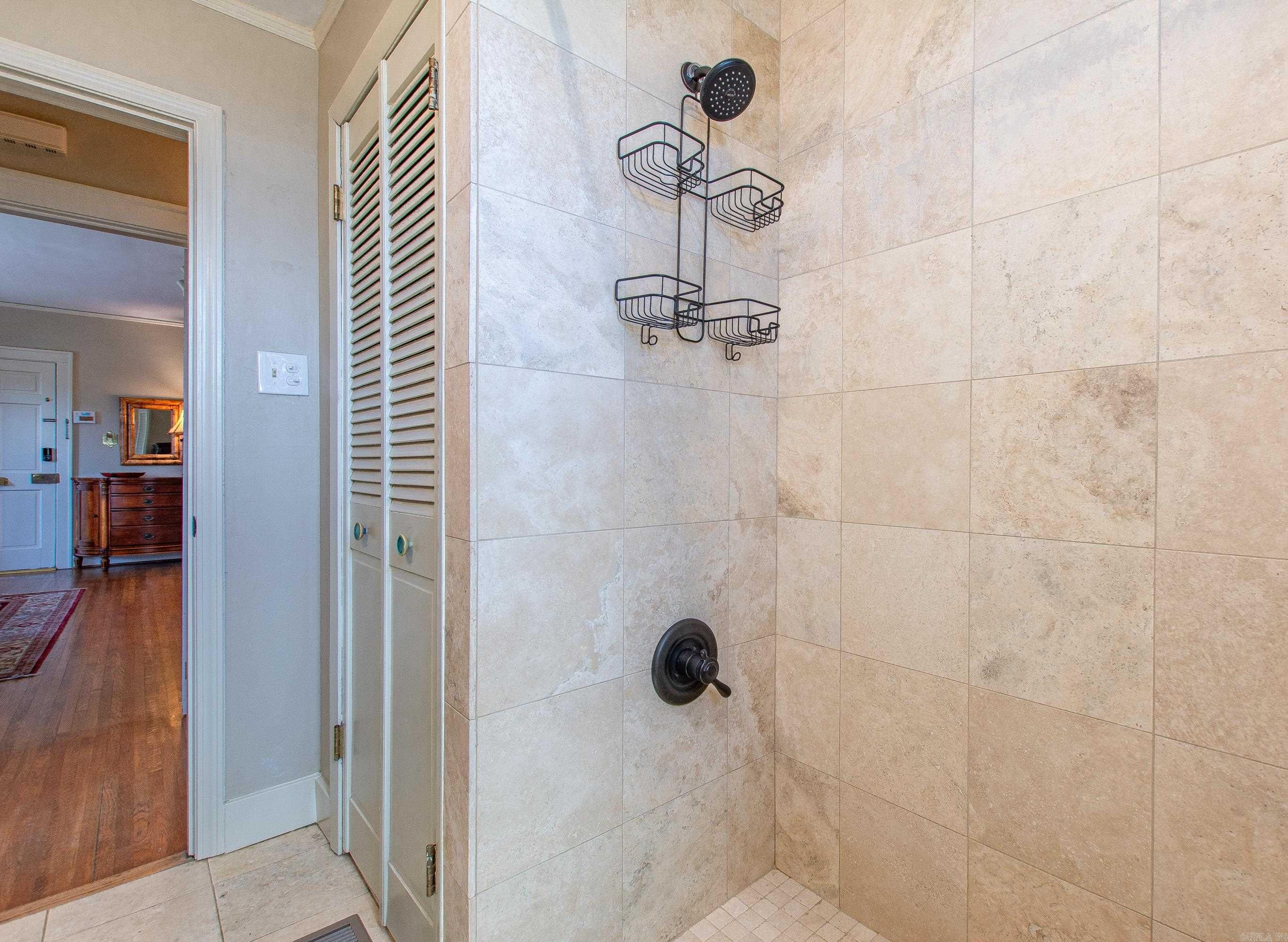 PROSPECT TERRACE - Residential