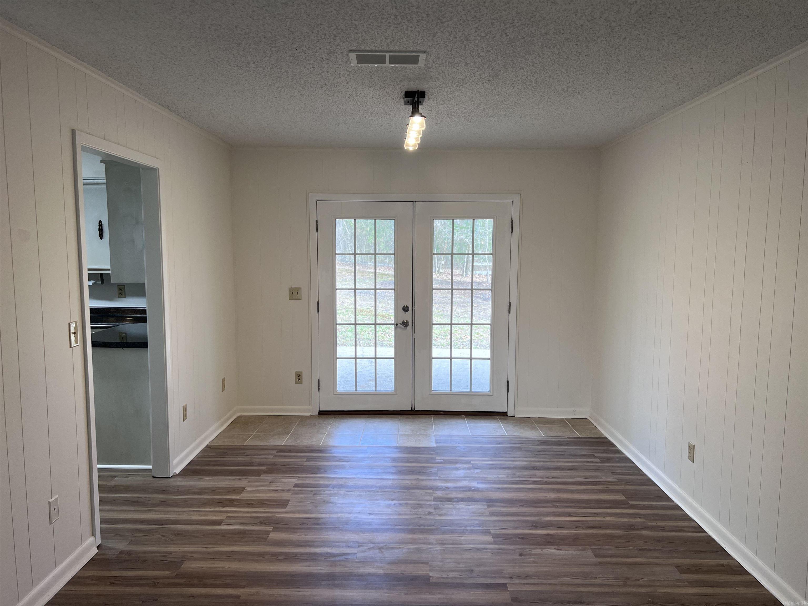 Clearwater Estate - Residential