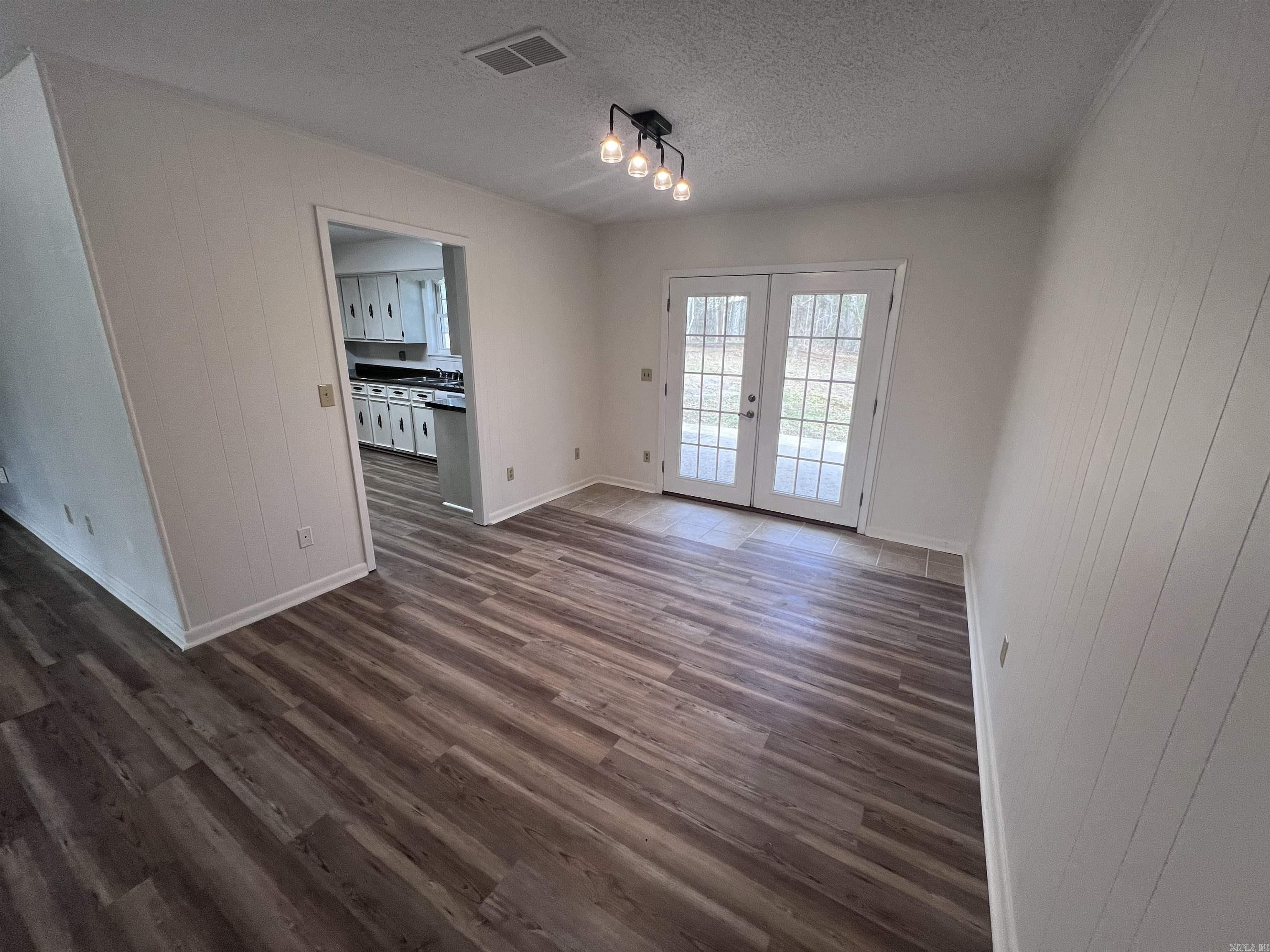 Clearwater Estate - Residential