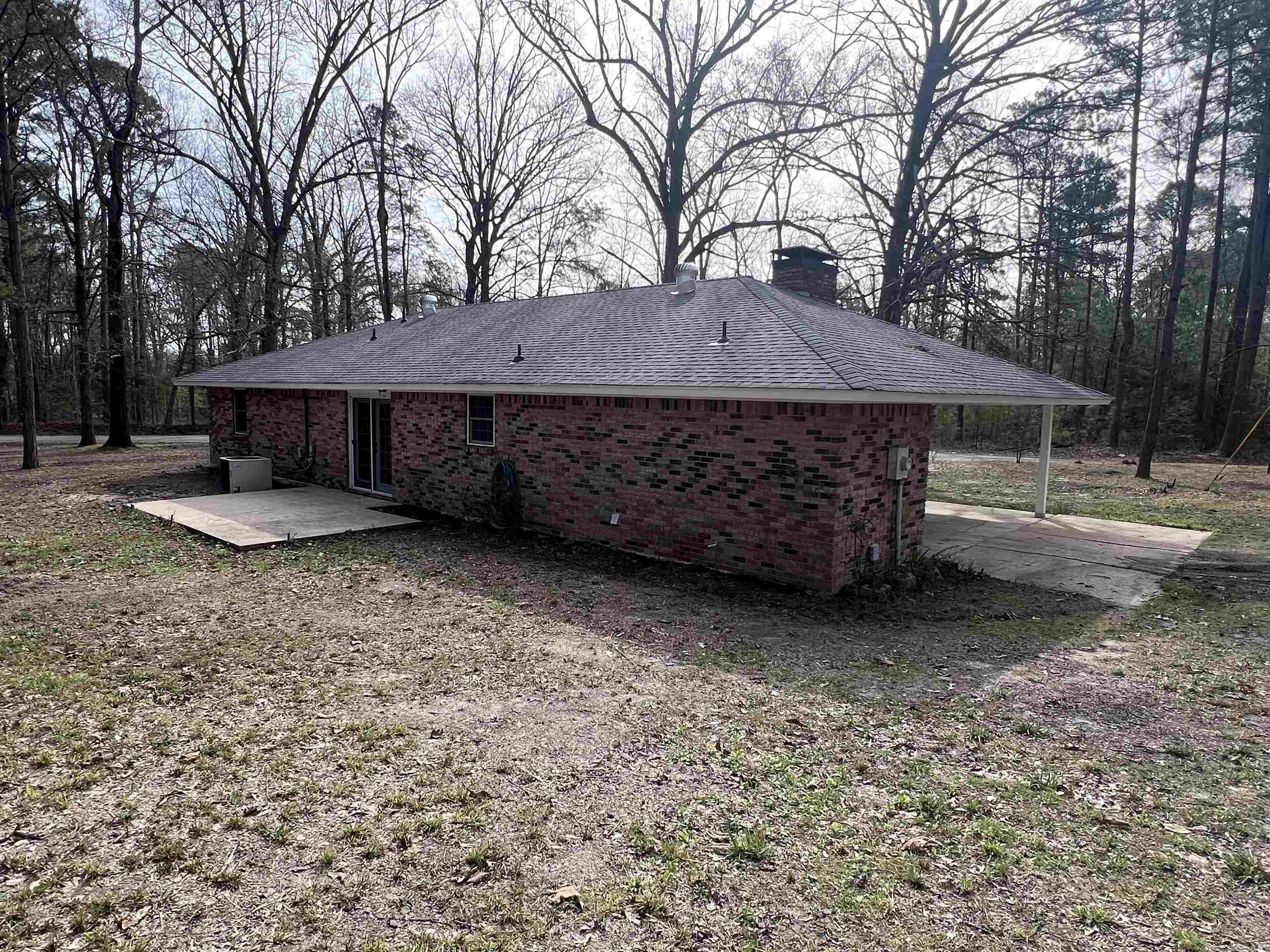 Clearwater Estate - Residential