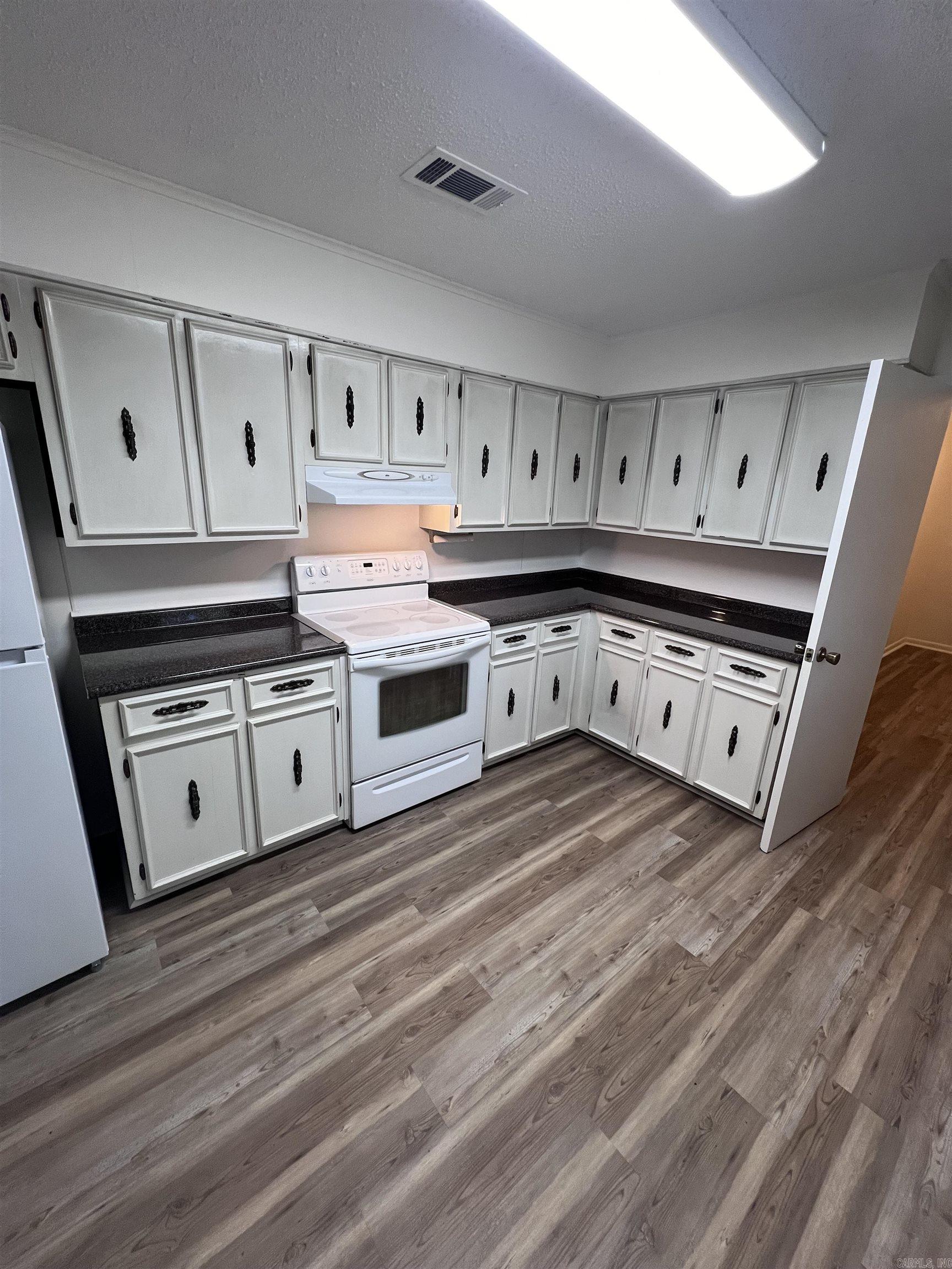 Clearwater Estate - Residential