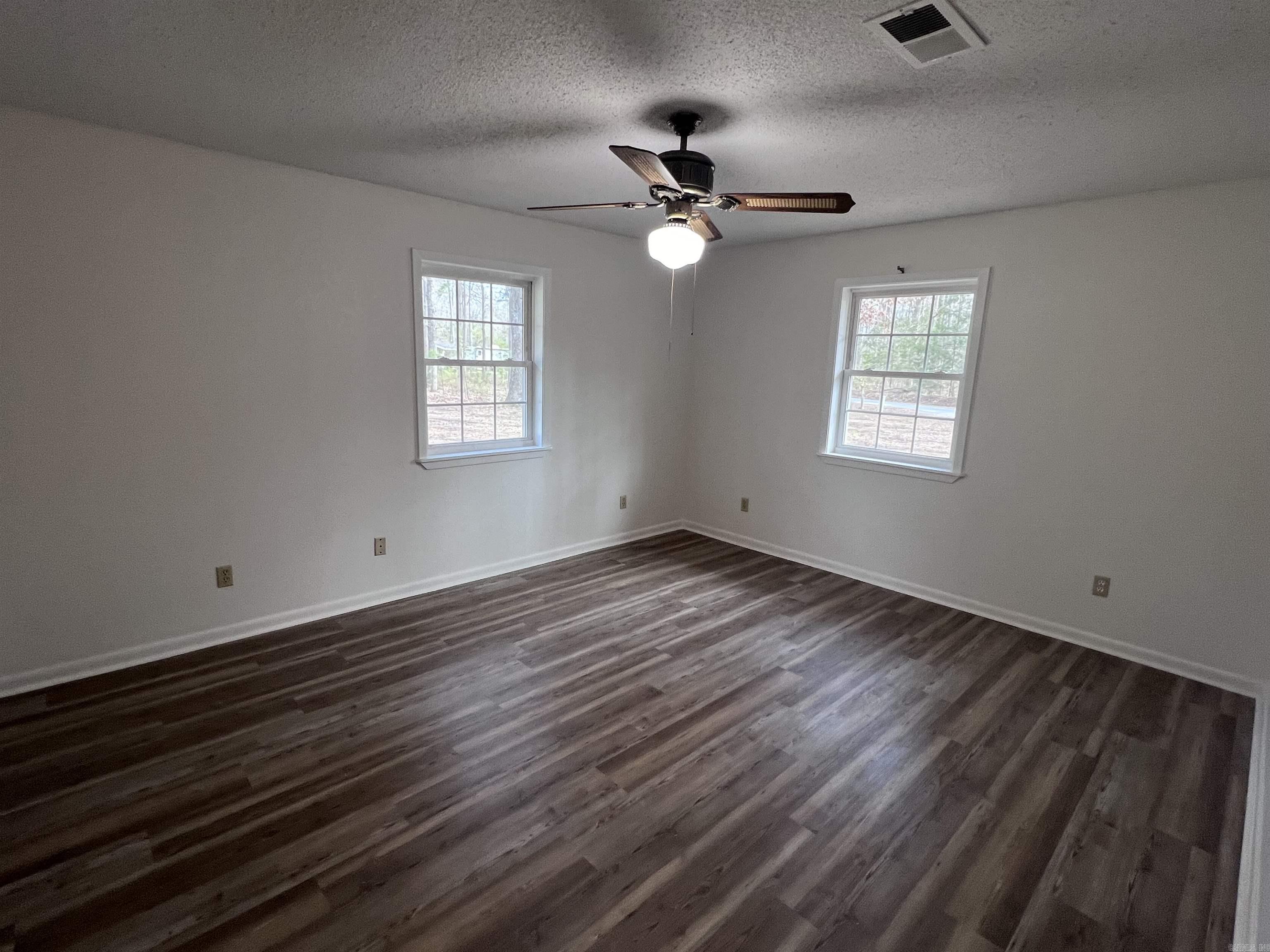 Clearwater Estate - Residential