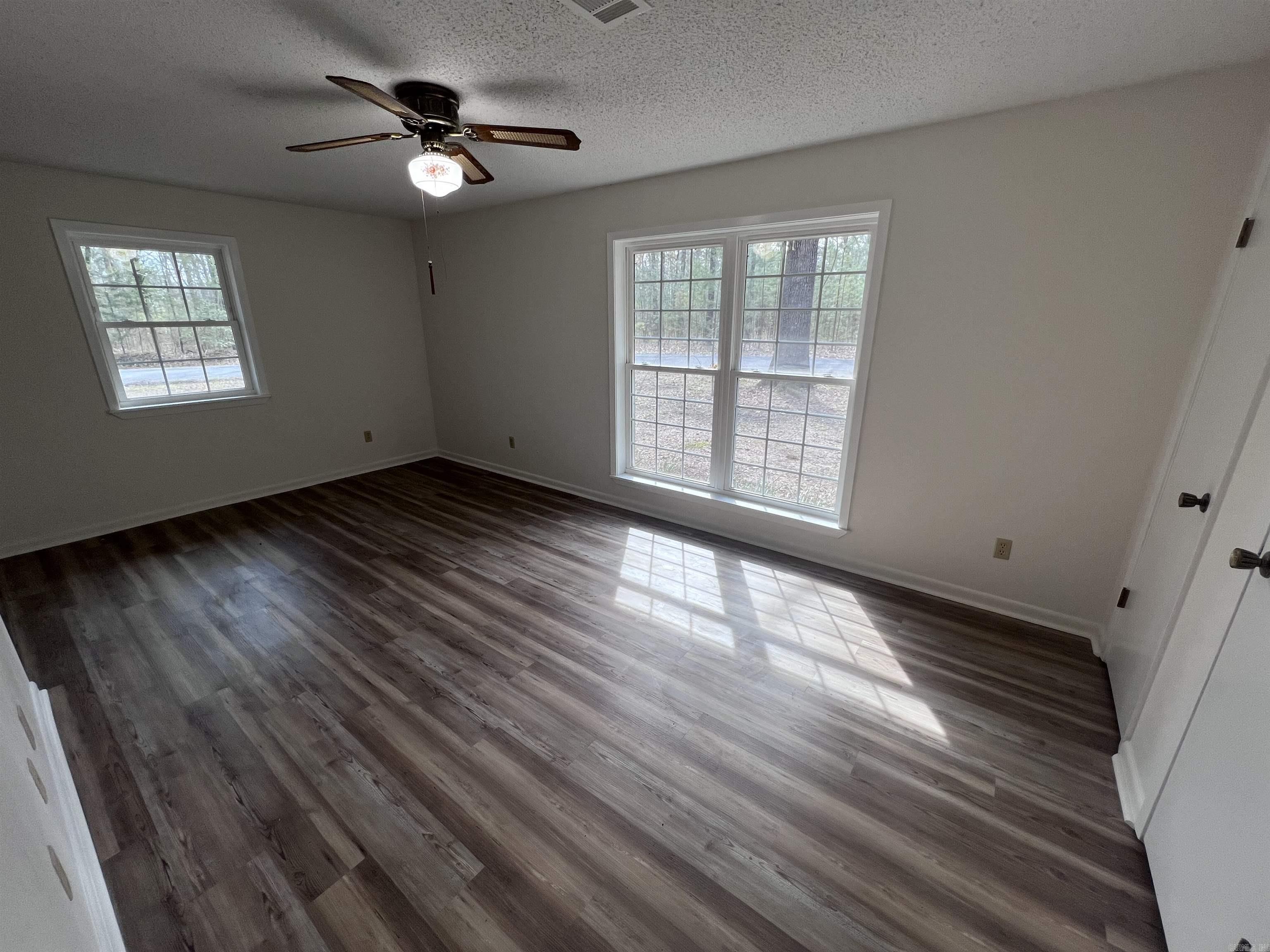 Clearwater Estate - Residential