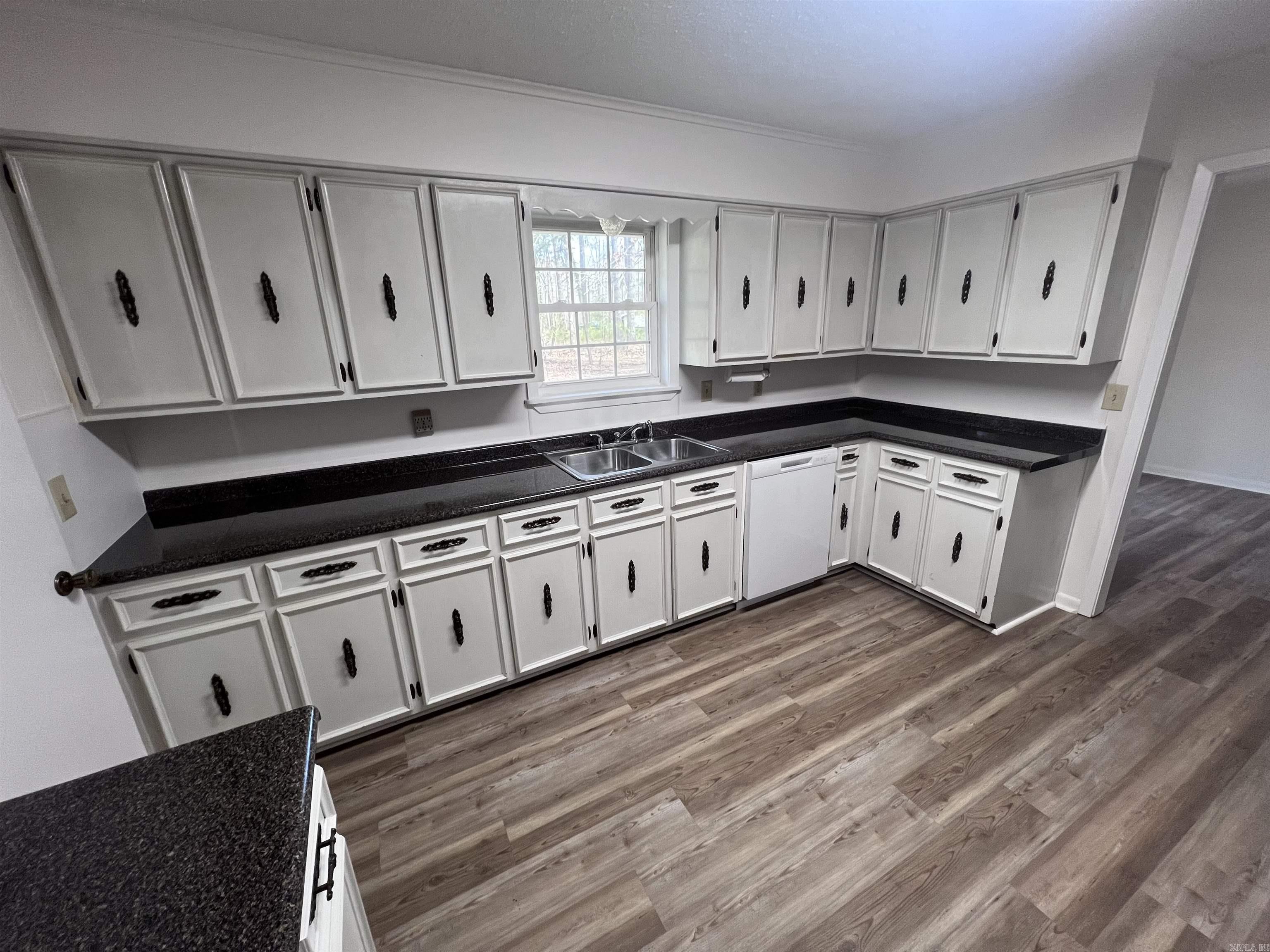 Clearwater Estate - Residential