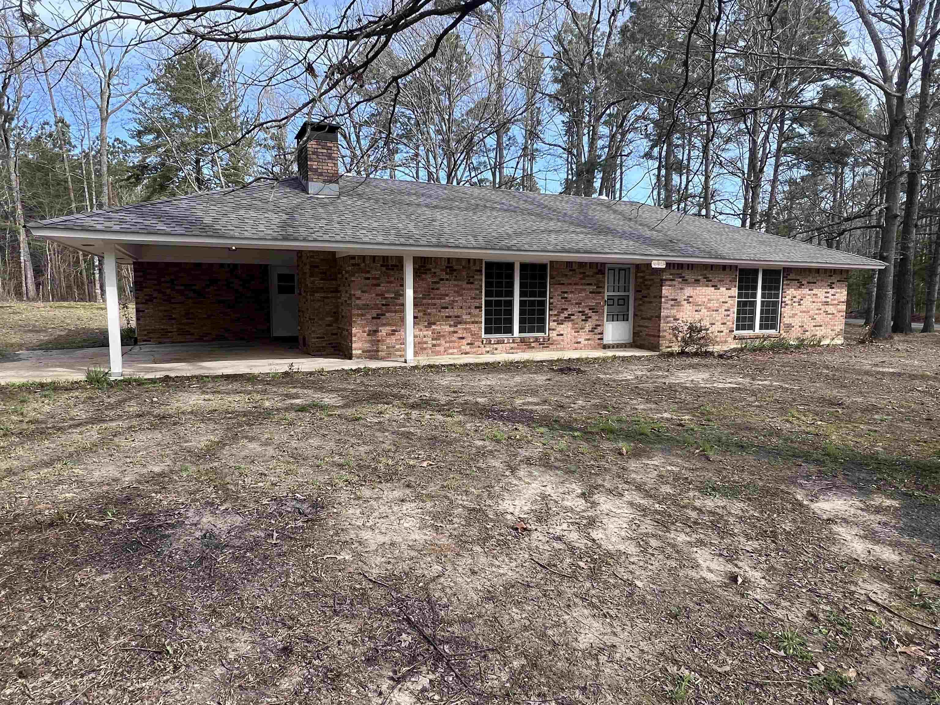 Clearwater Estate - Residential