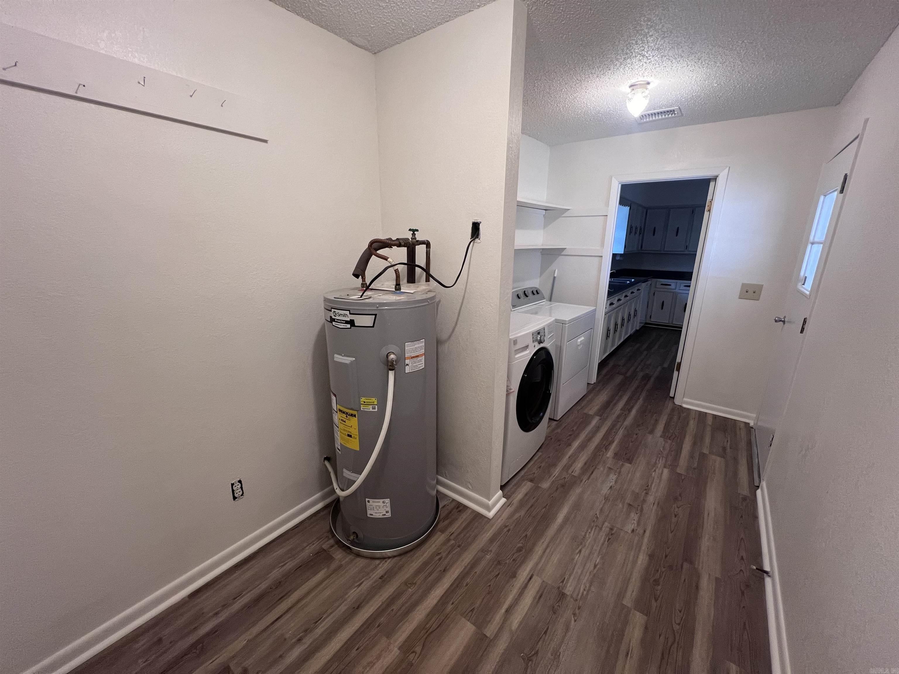 Clearwater Estate - Residential