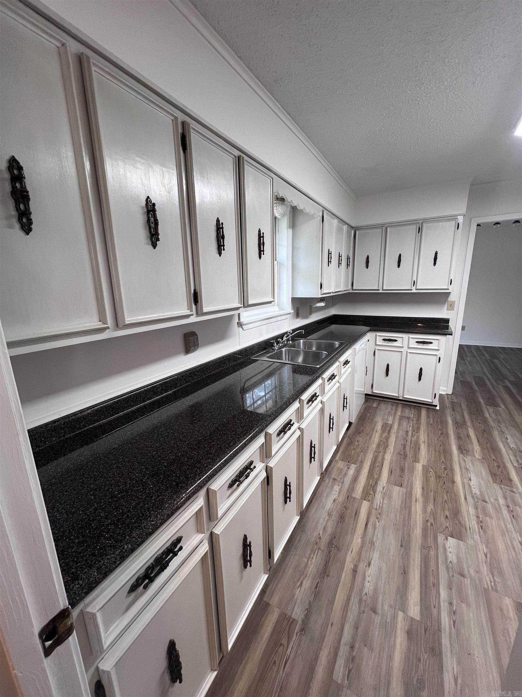 Clearwater Estate - Residential