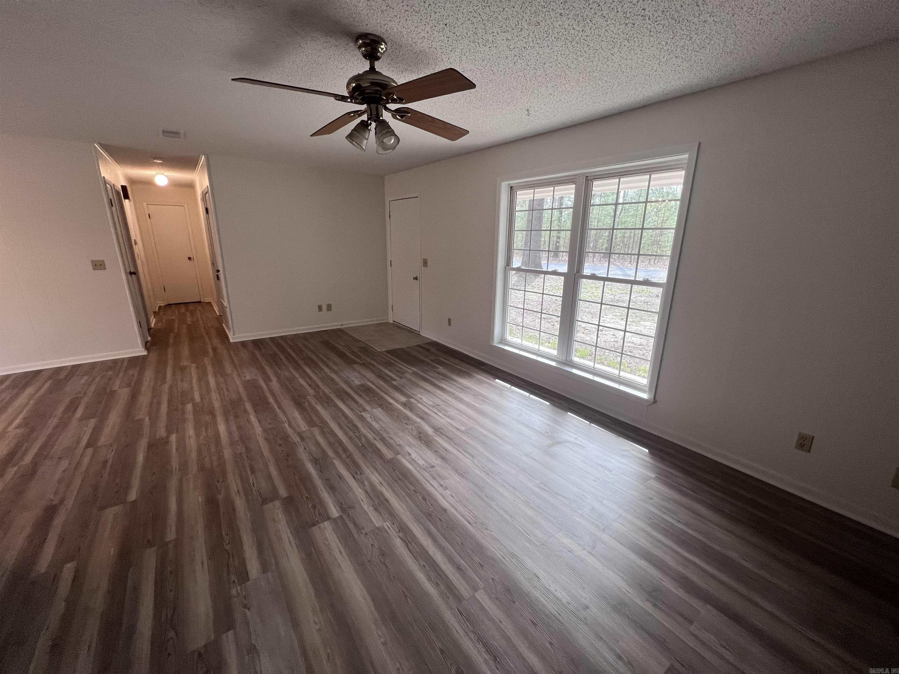 Clearwater Estate - Residential