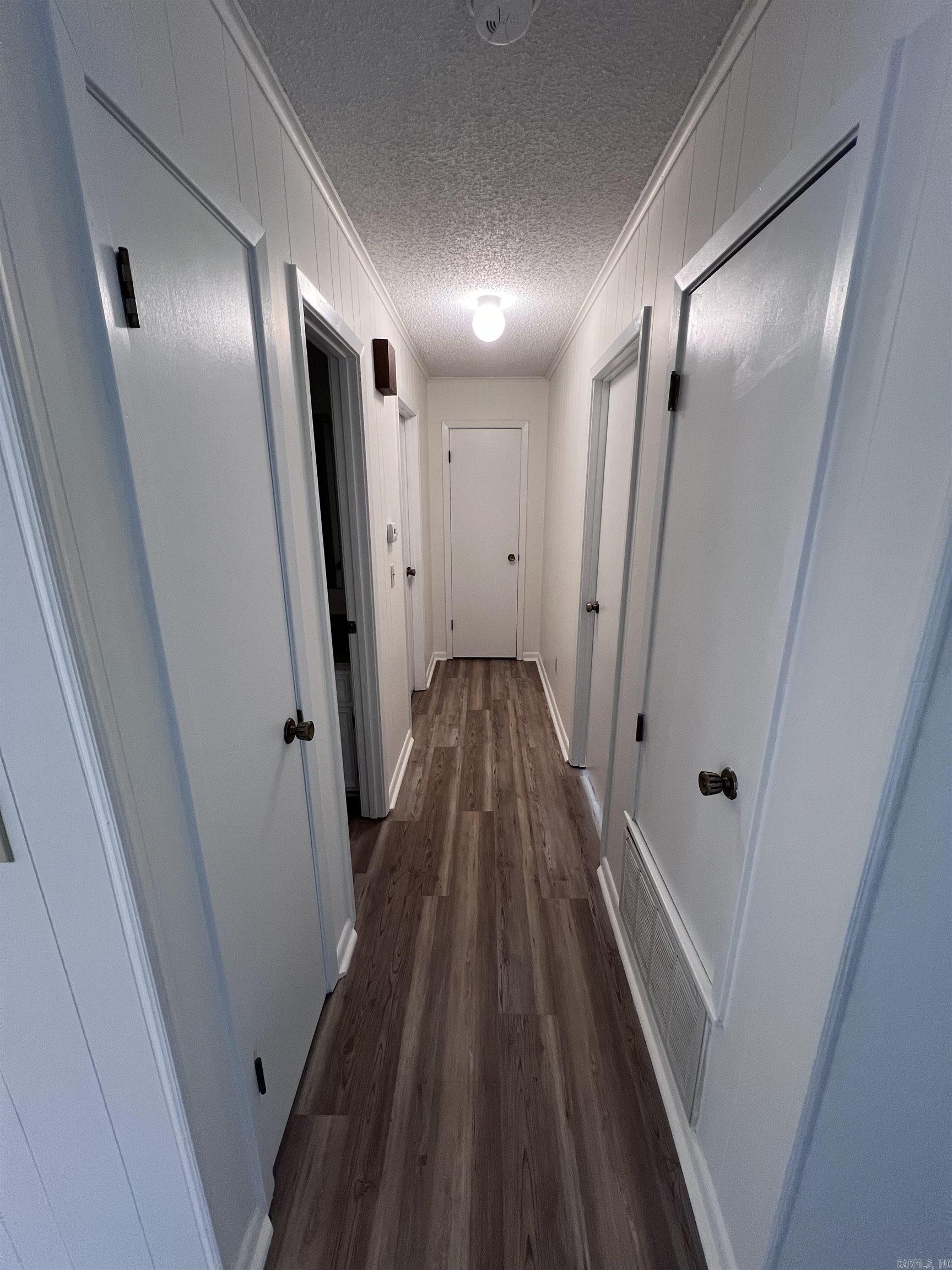 Clearwater Estate - Residential