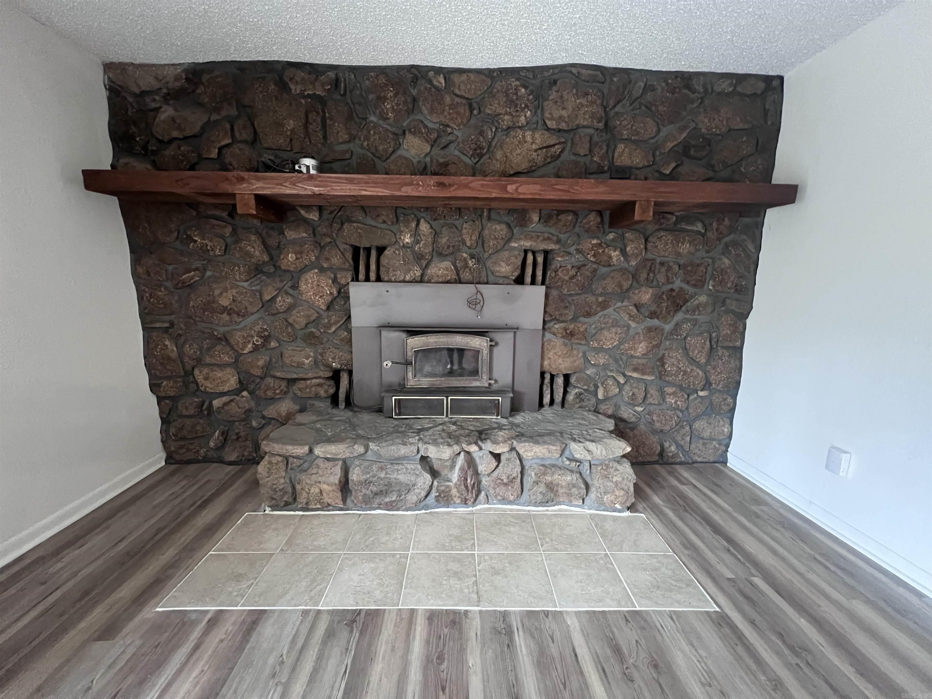 Clearwater Estate - Residential