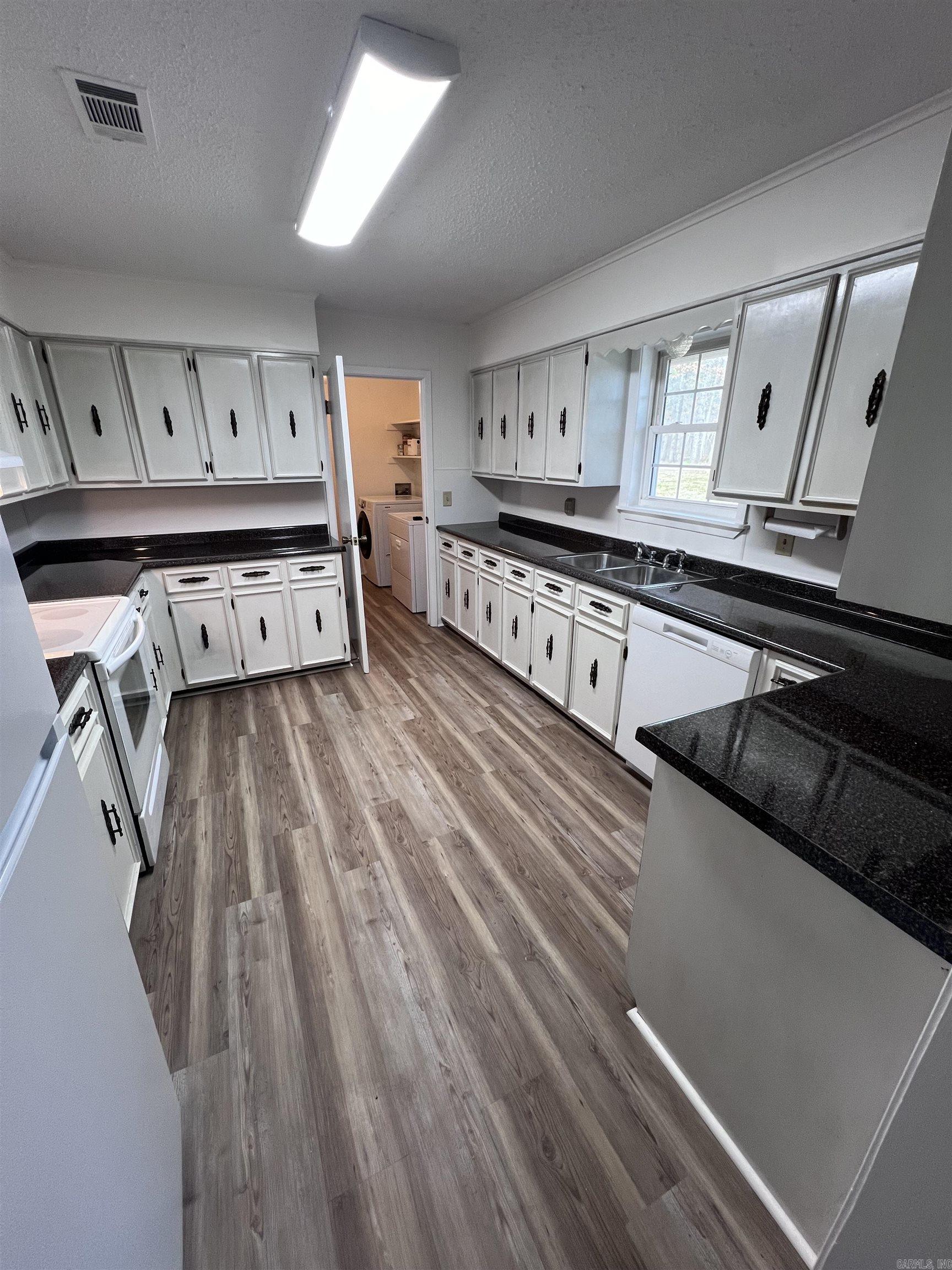 Clearwater Estate - Residential