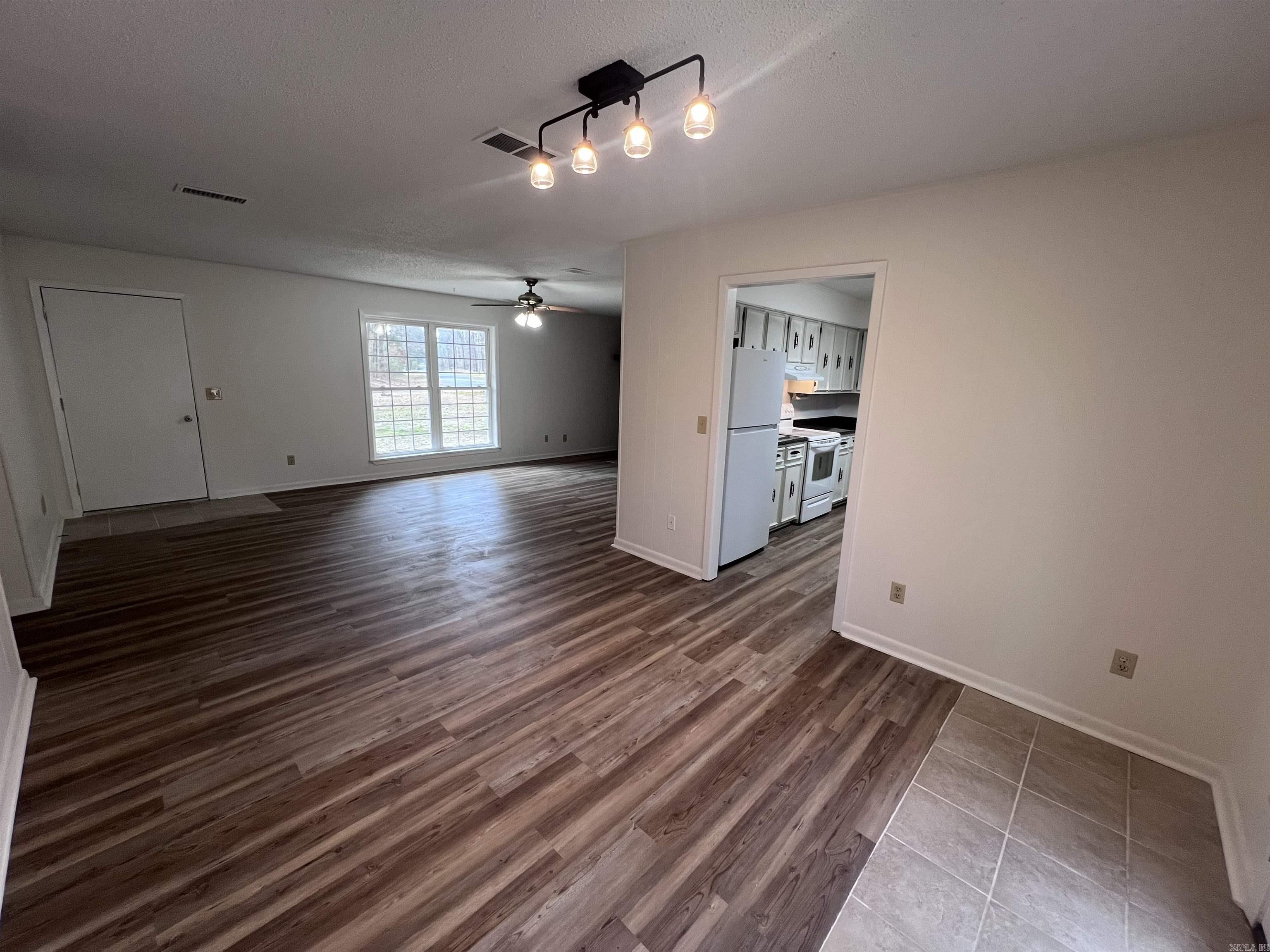 Clearwater Estate - Residential