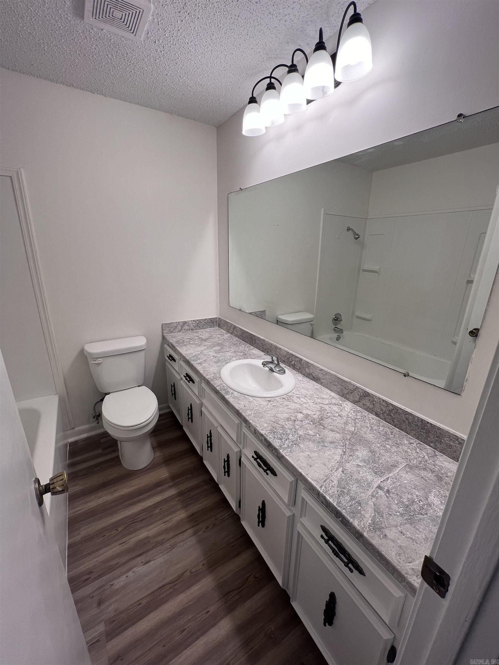 Clearwater Estate - Residential