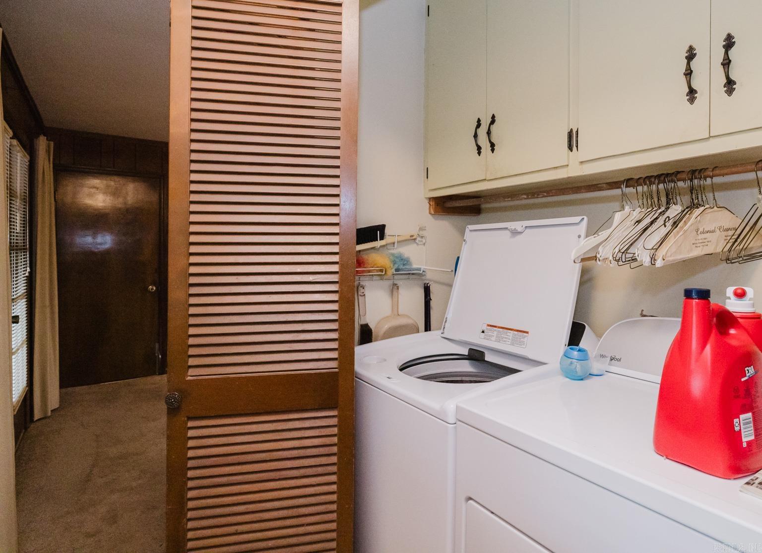 OAK MEADOWS - Residential