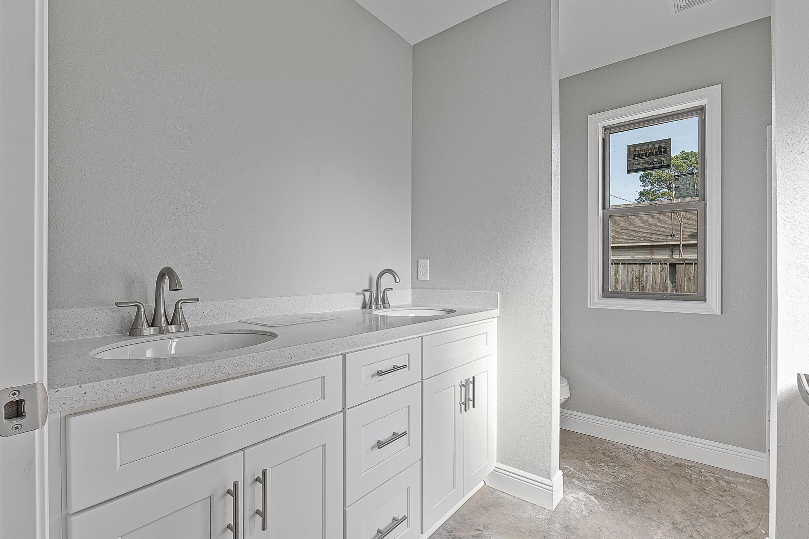 Qualls - Residential