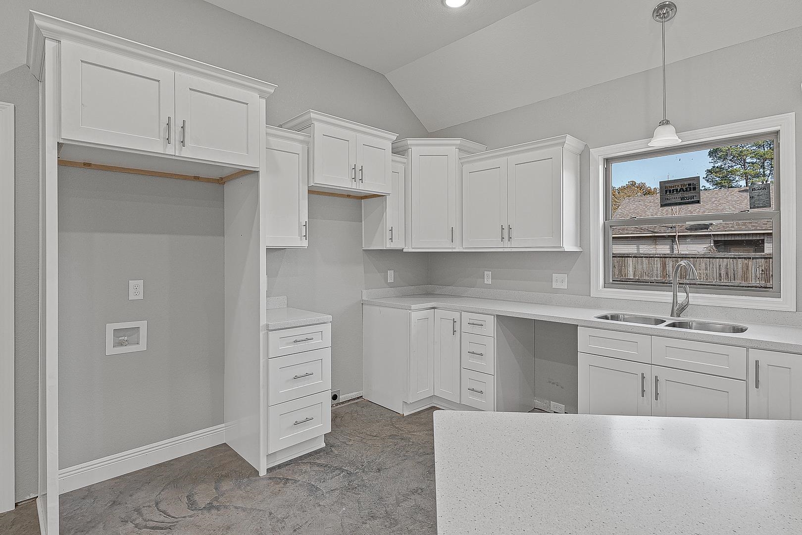 Qualls - Residential