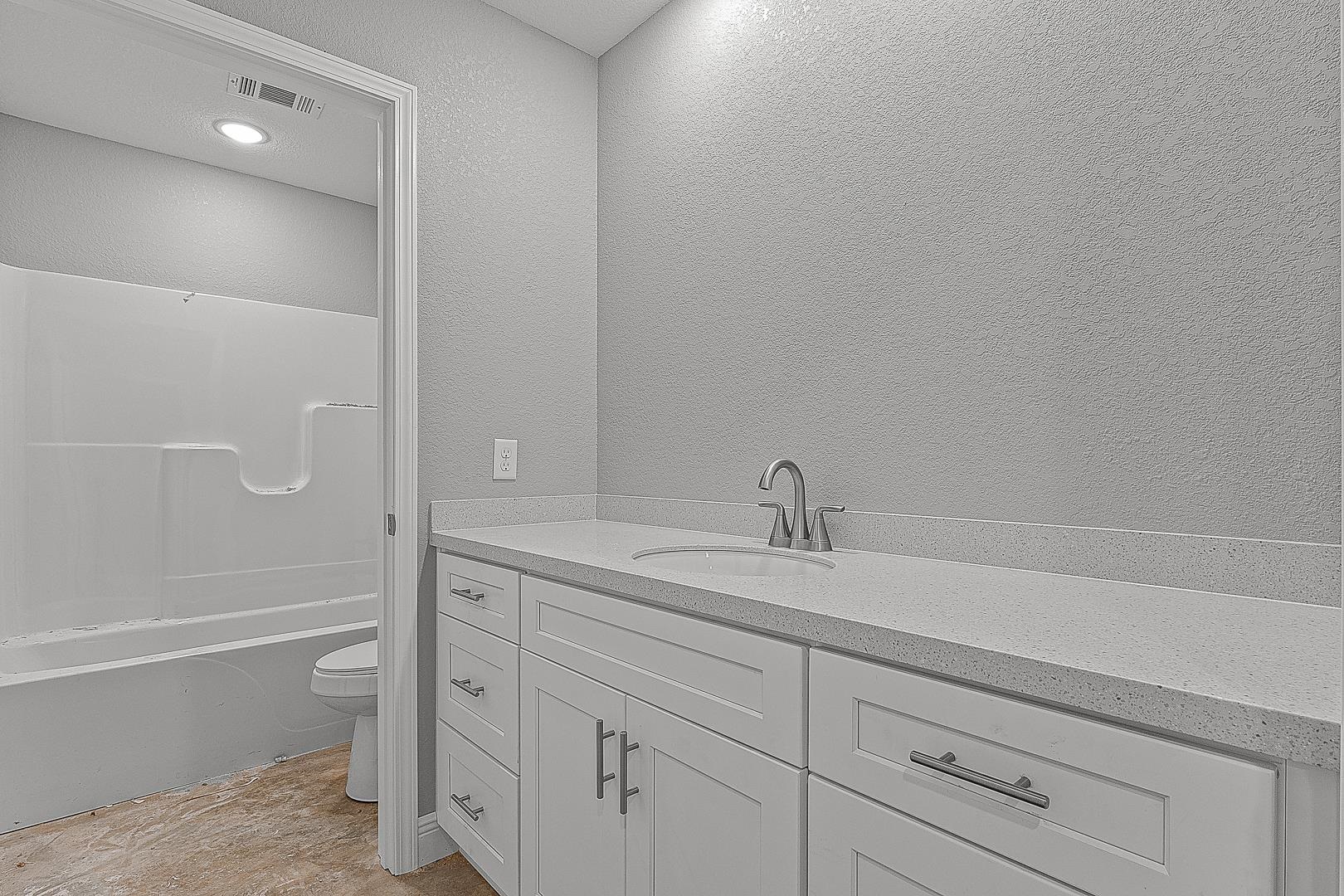 Qualls - Residential