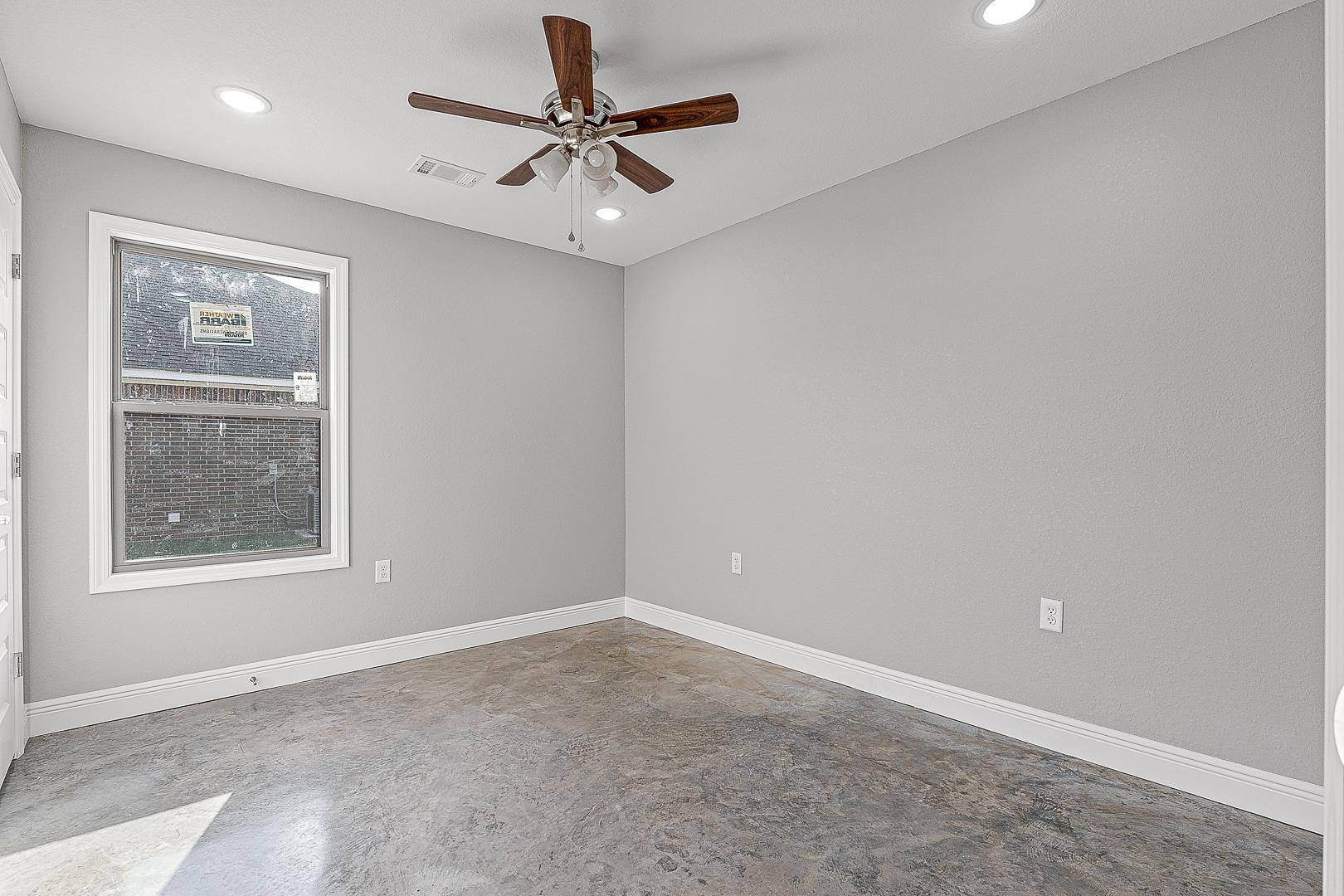 Qualls - Residential
