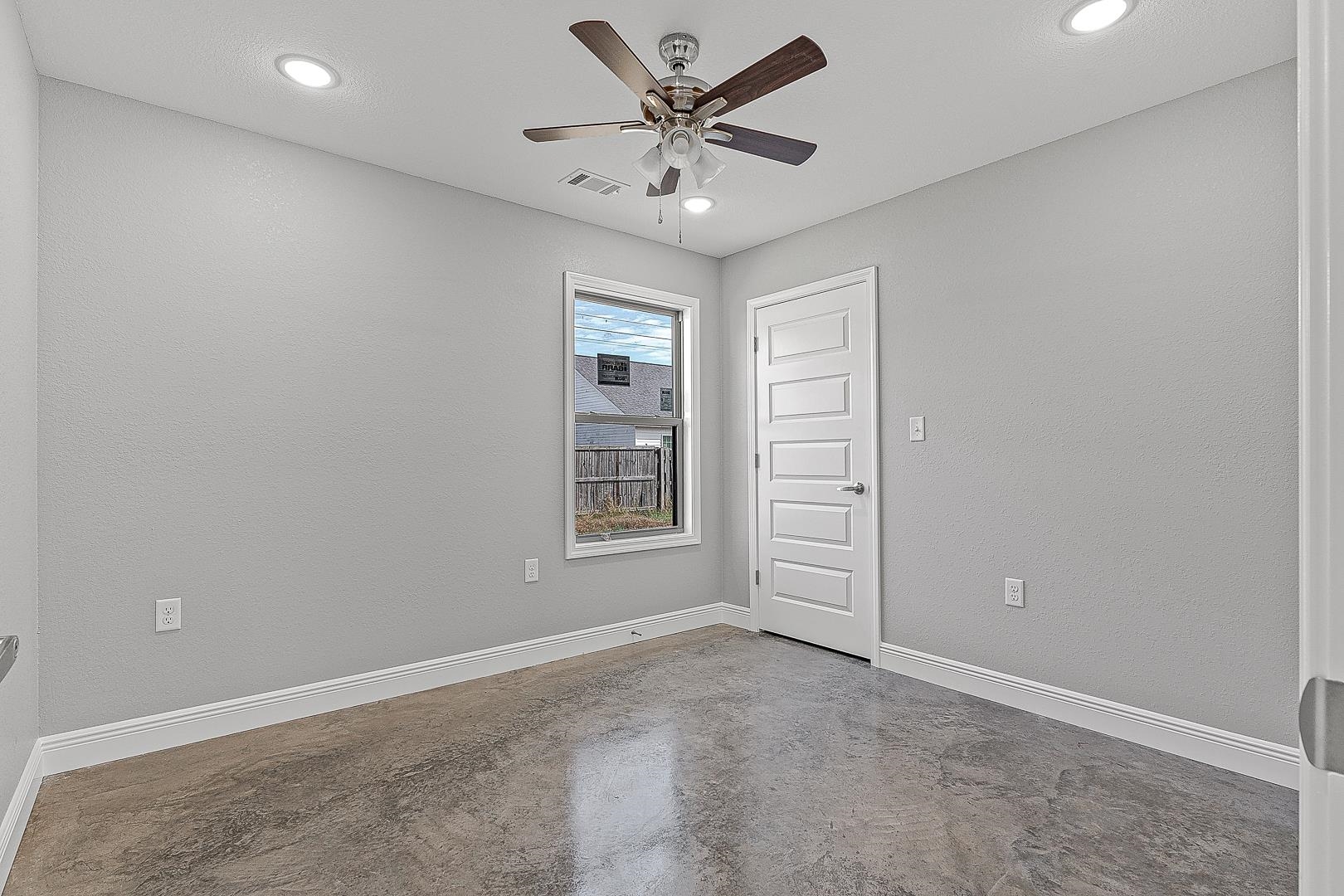 Qualls - Residential