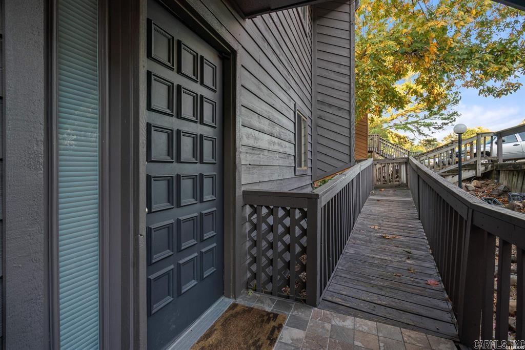 SOUTHSHORE - Residential