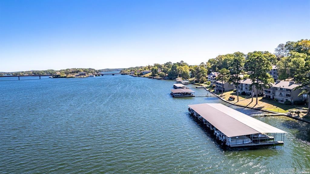 SOUTHSHORE - Residential