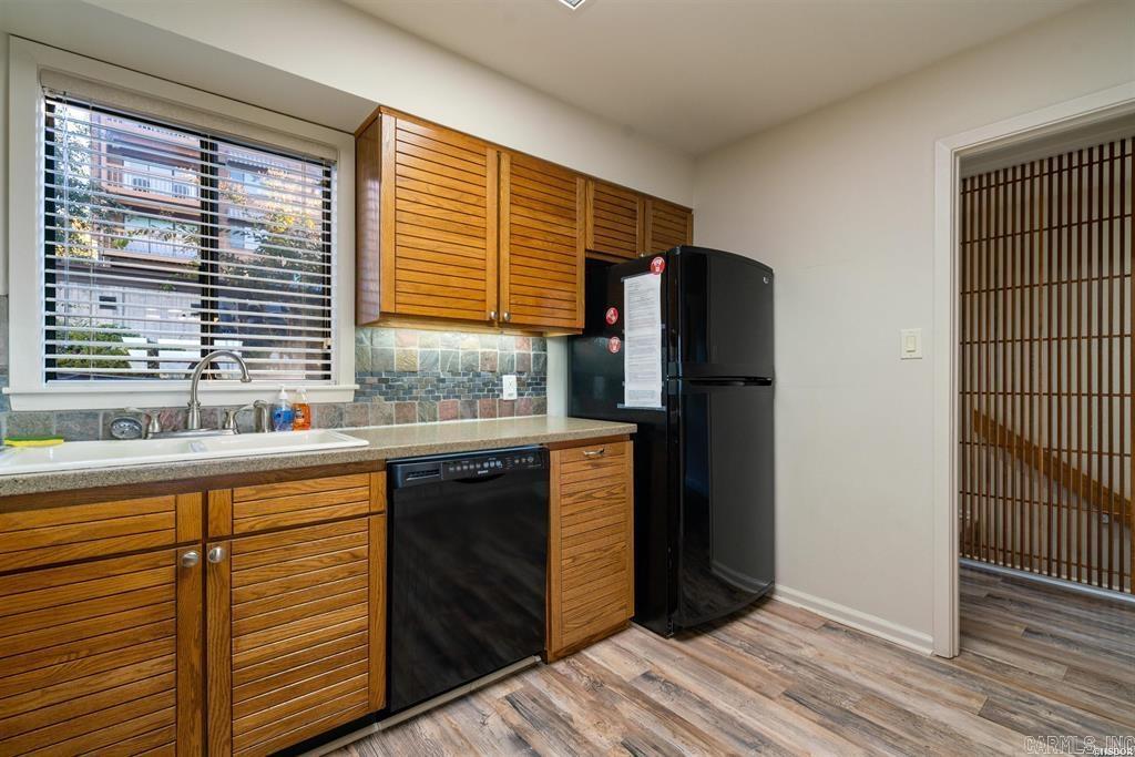 SOUTHSHORE - Residential