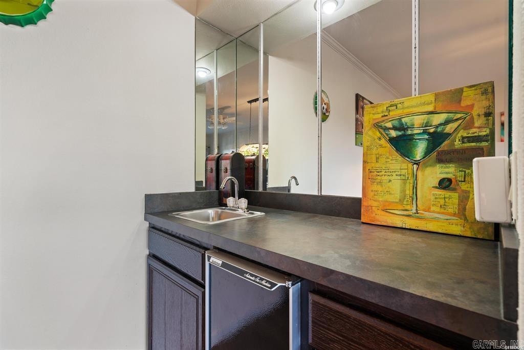 SOUTHSHORE - Residential