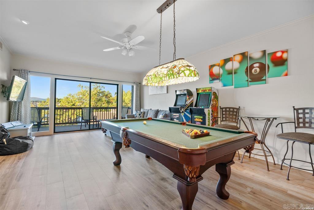 SOUTHSHORE - Residential