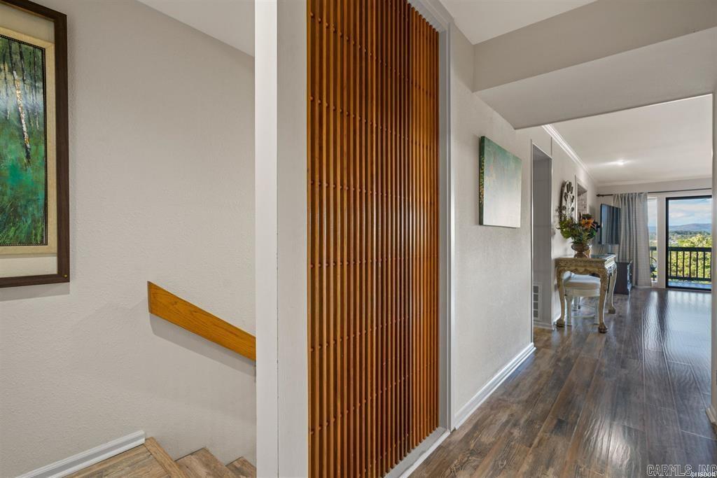 SOUTHSHORE - Residential