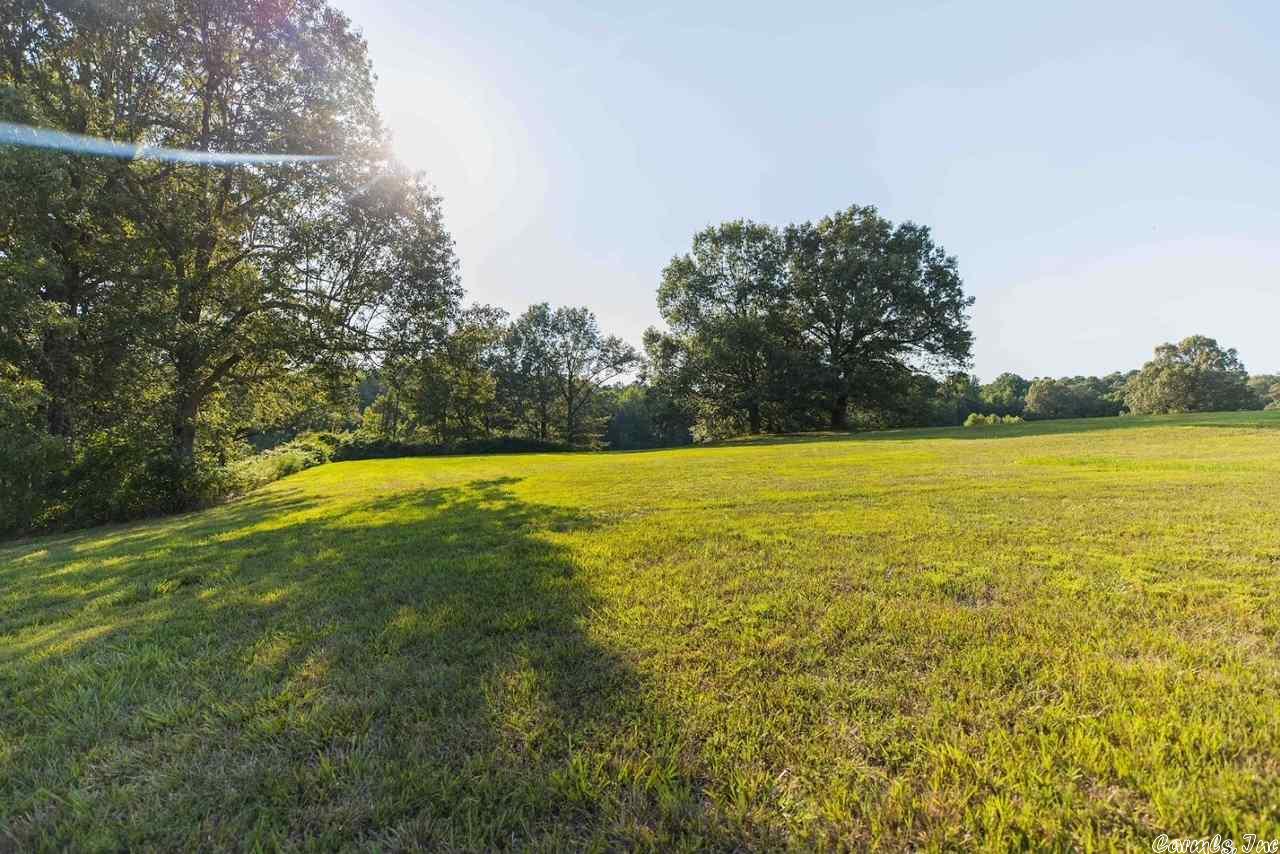 Bella Ridge - Land