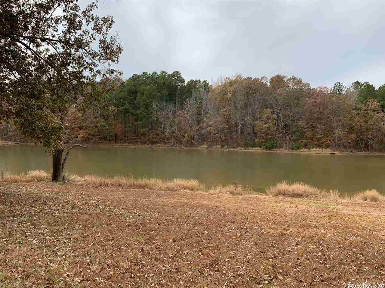 Bella Ridge - Land