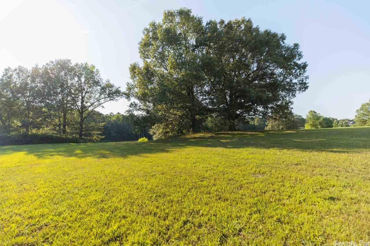 Bella Ridge - Land
